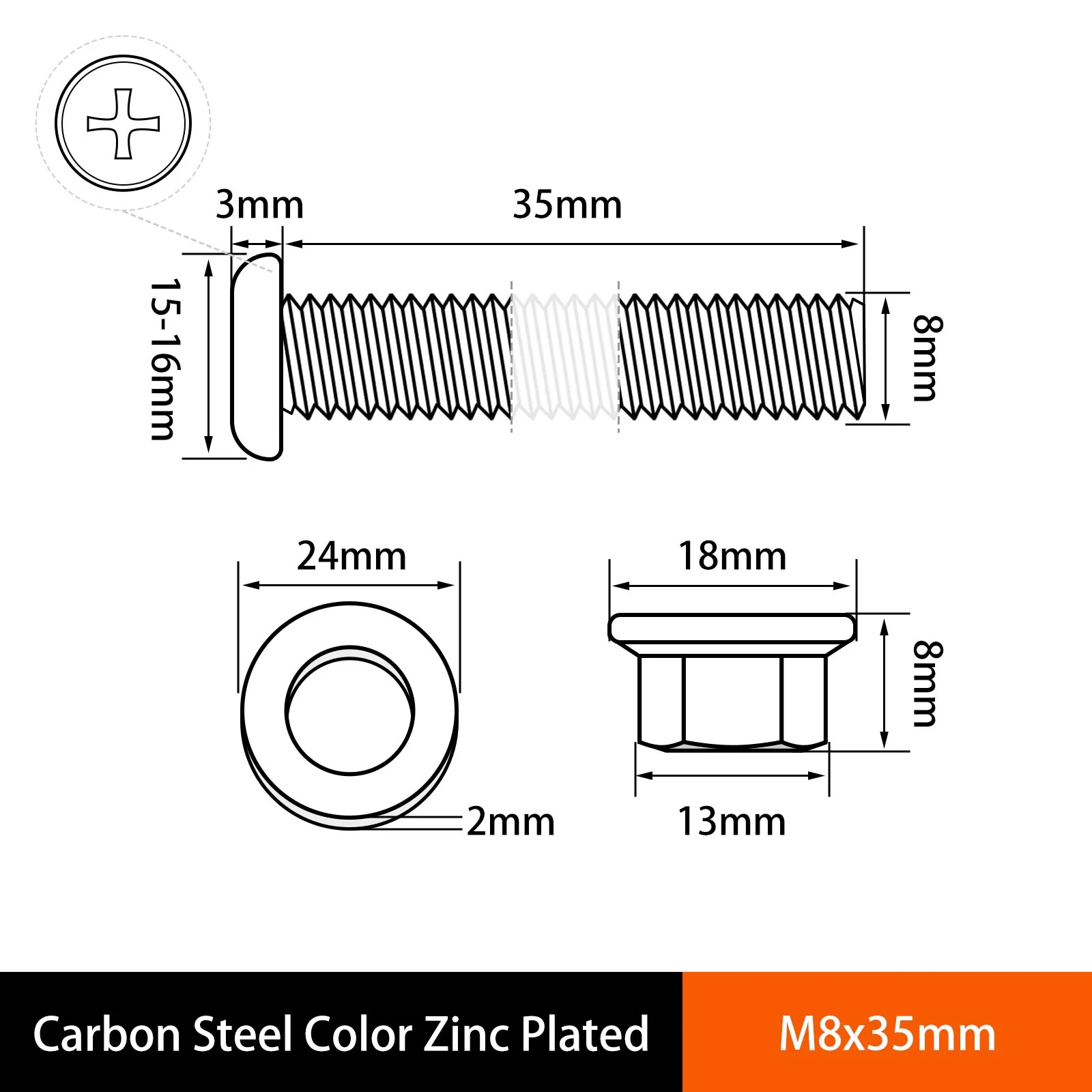 Product image 38