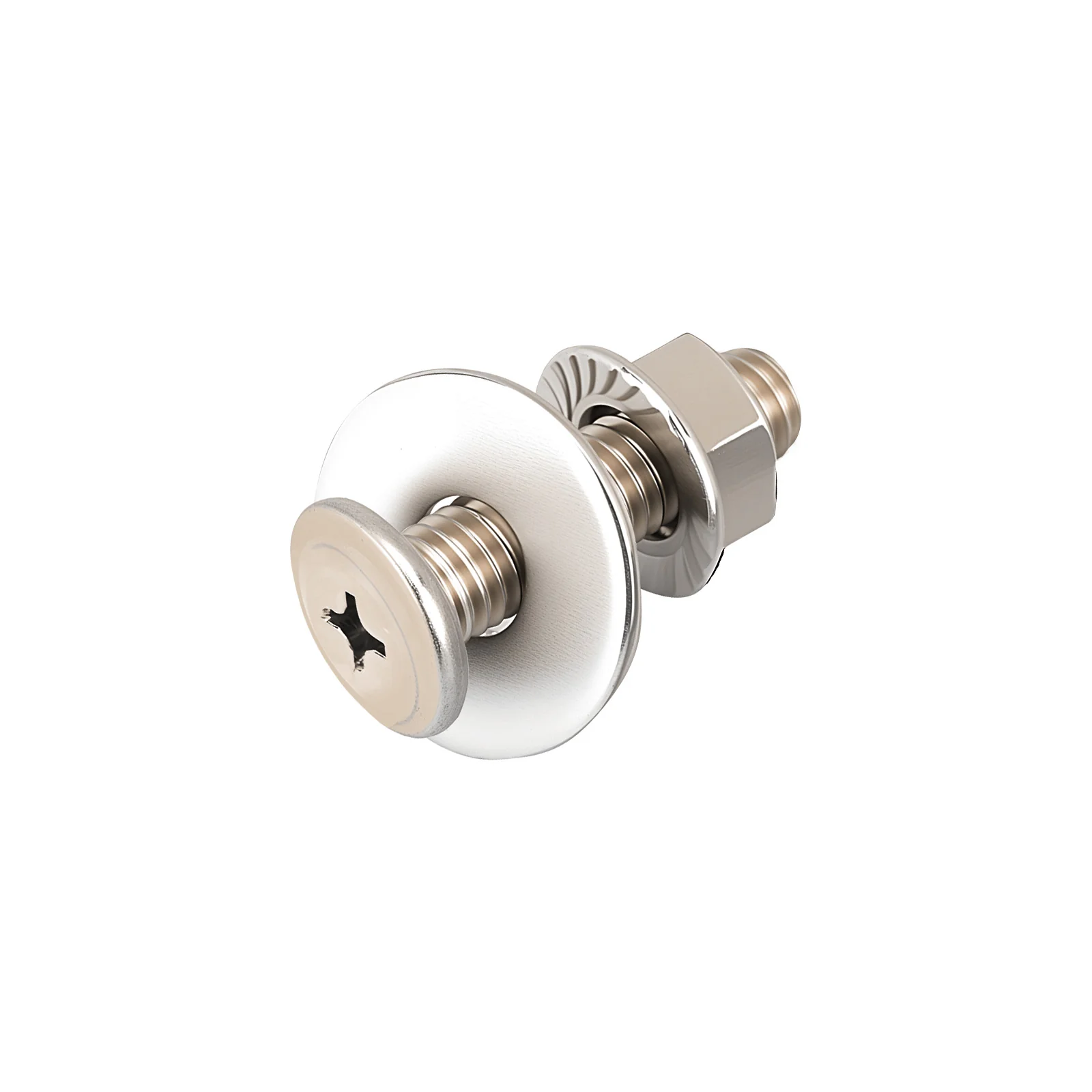 Product image 61