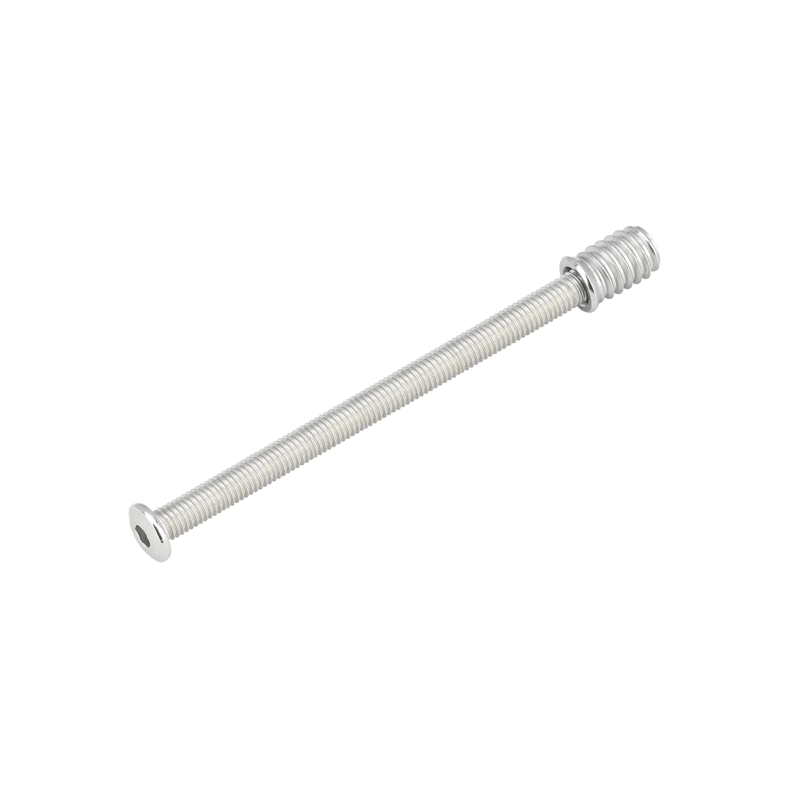 Product image 107