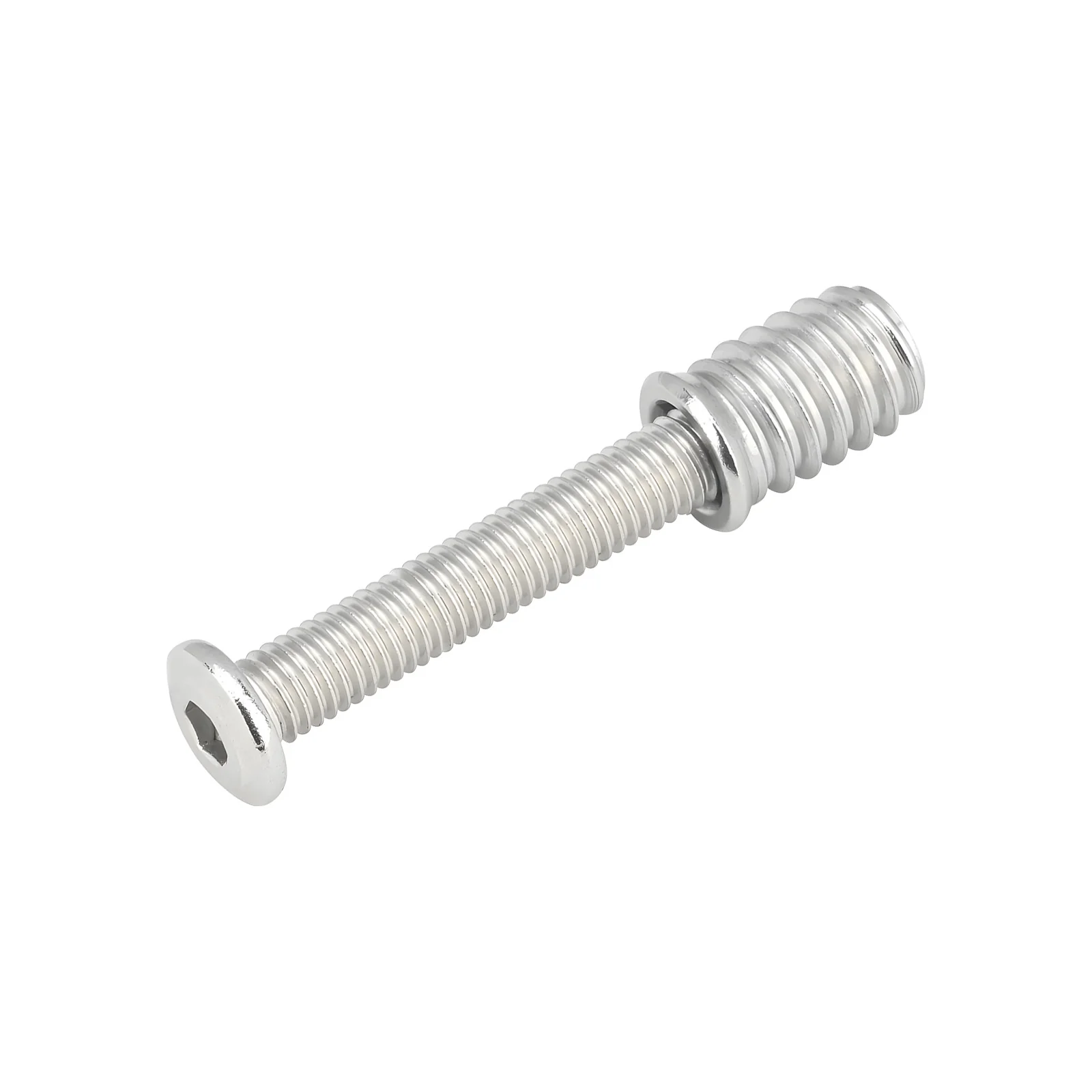 Product image 115