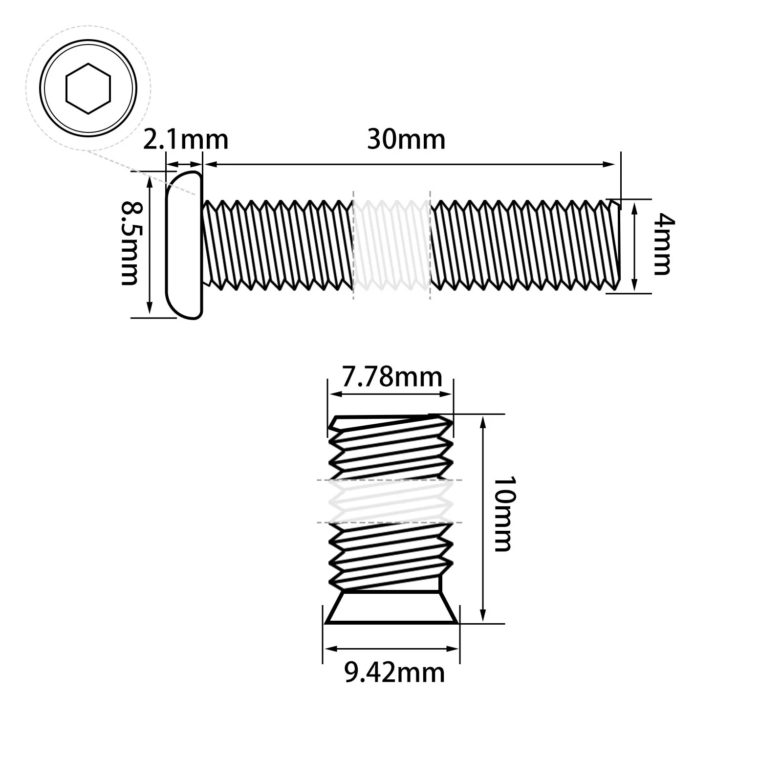 Product image 150