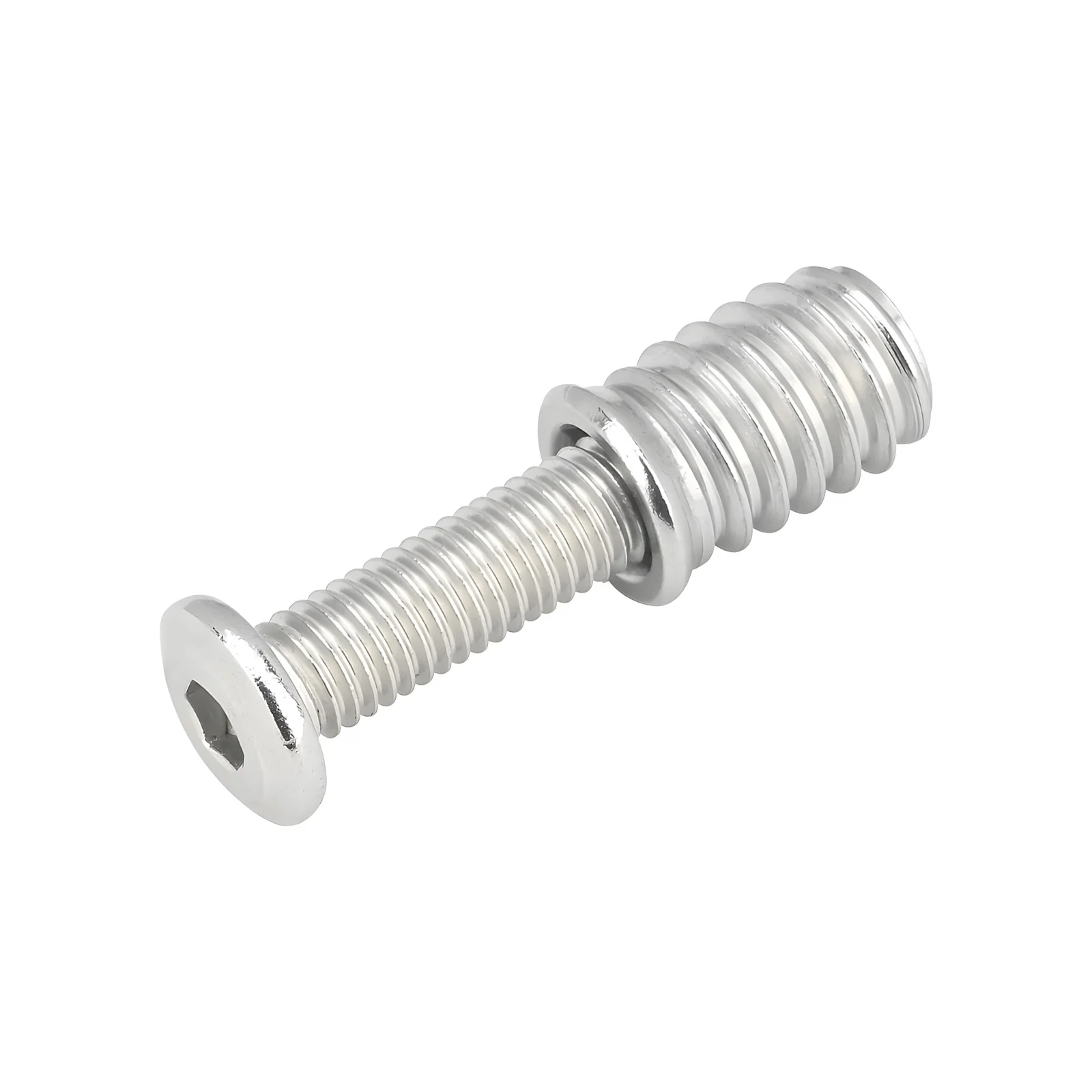 Product image 75