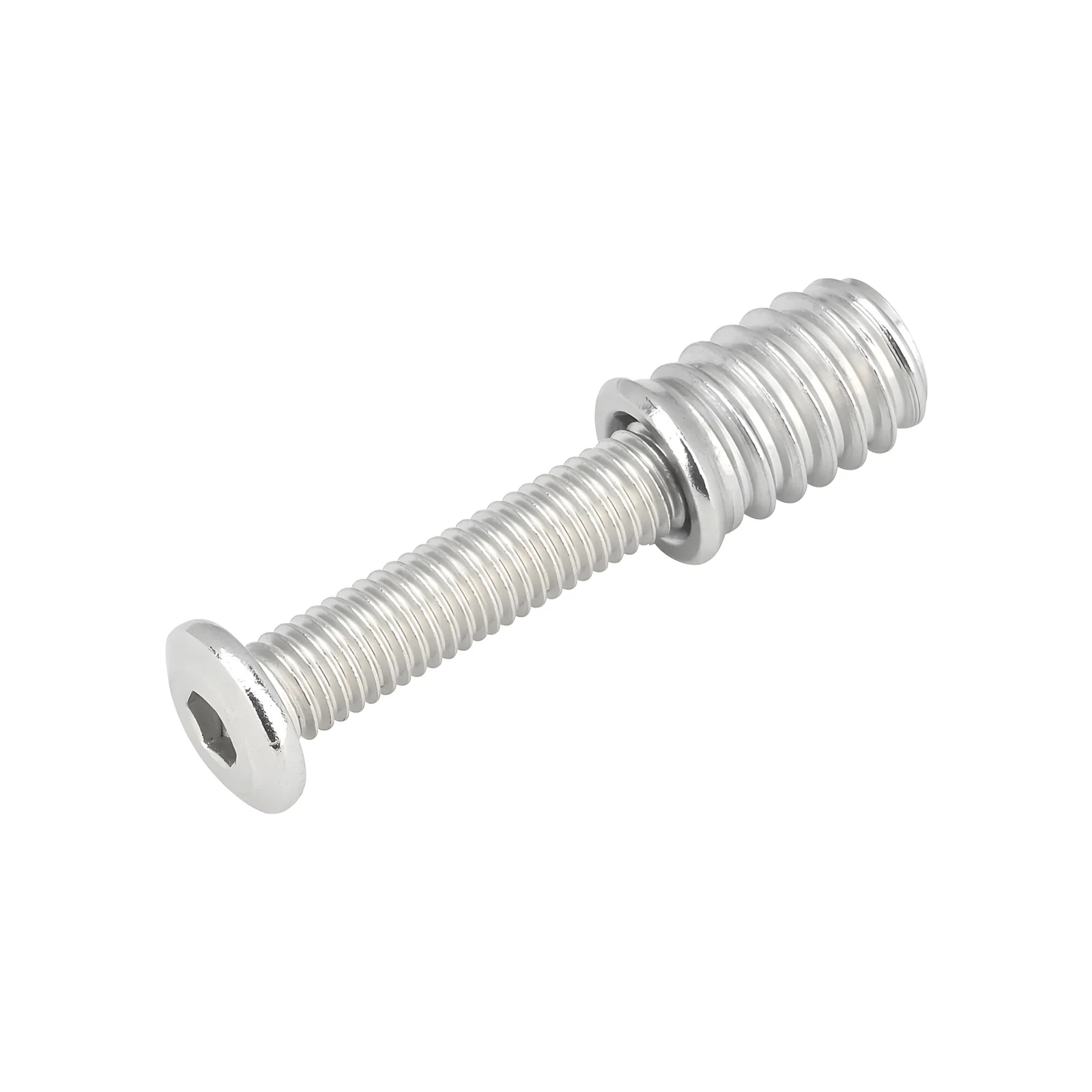 Product image 91