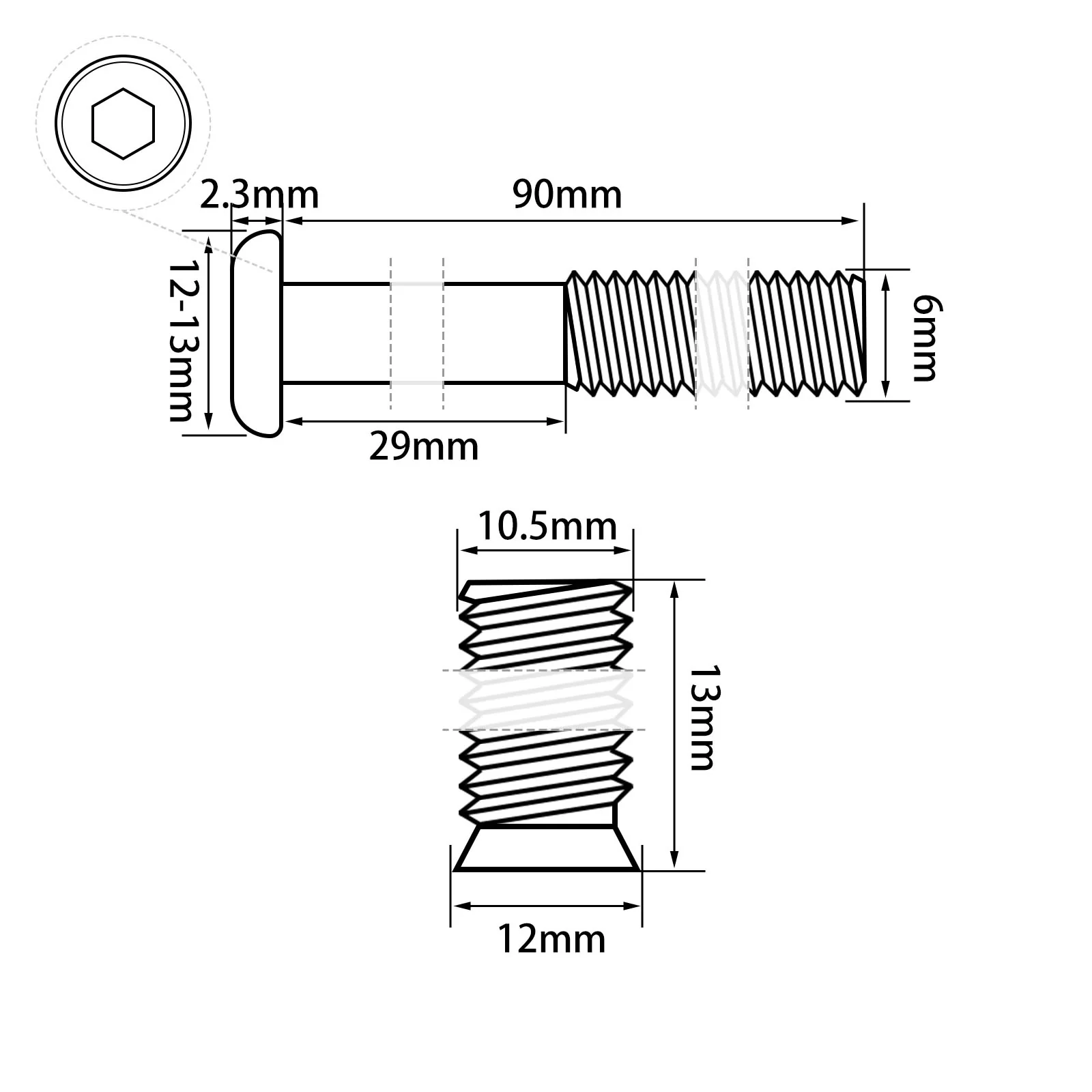 Product image 50