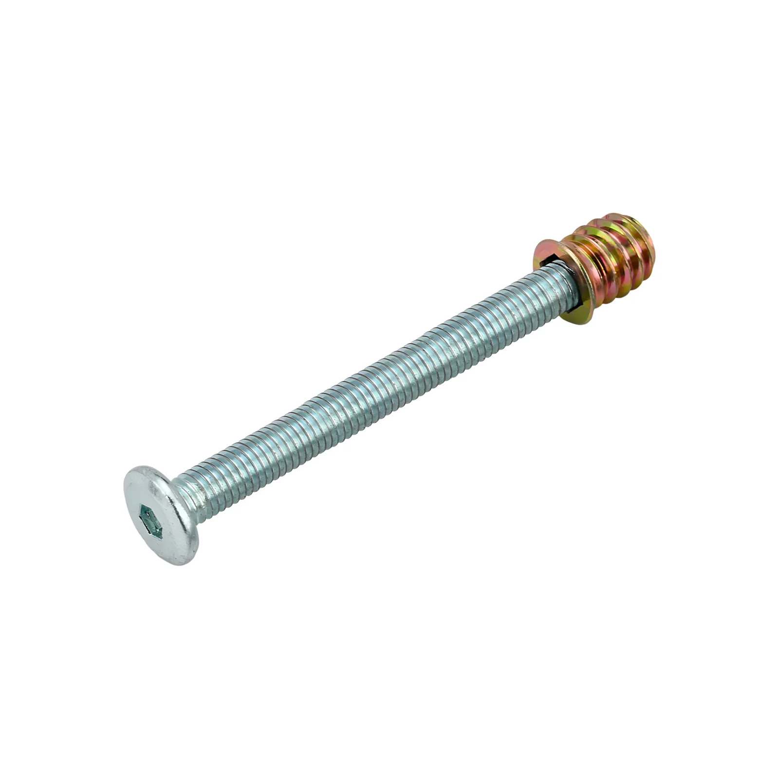 Product image 51