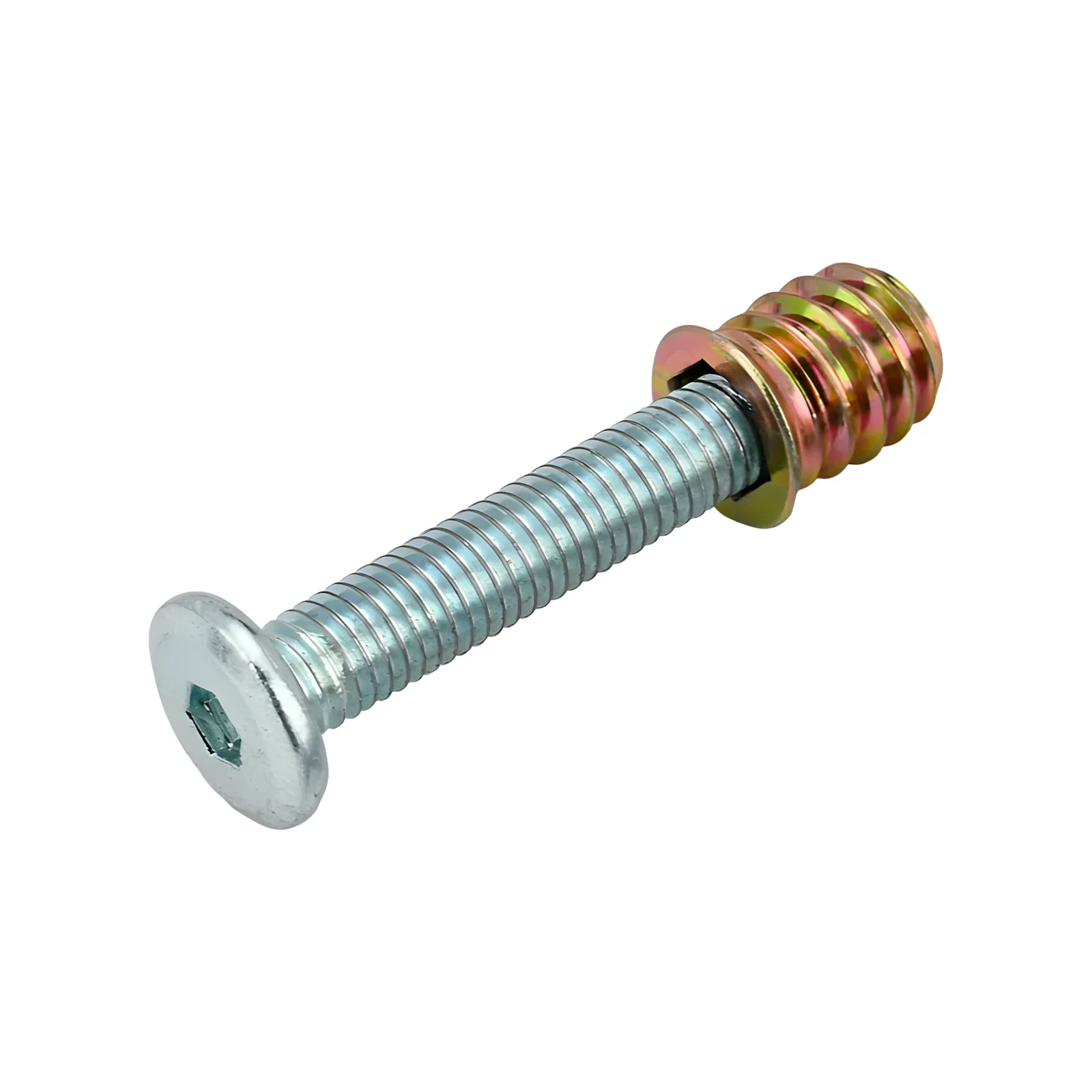 Product image 57