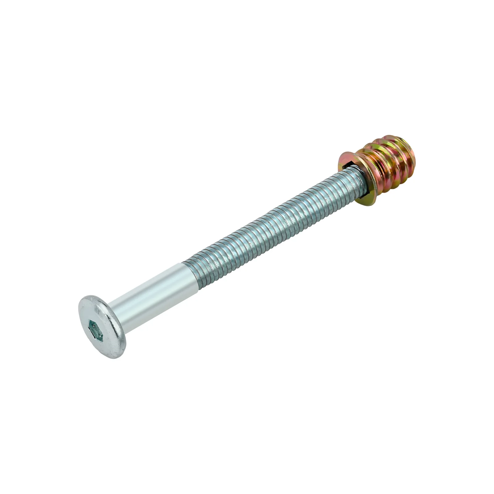 Product image 63