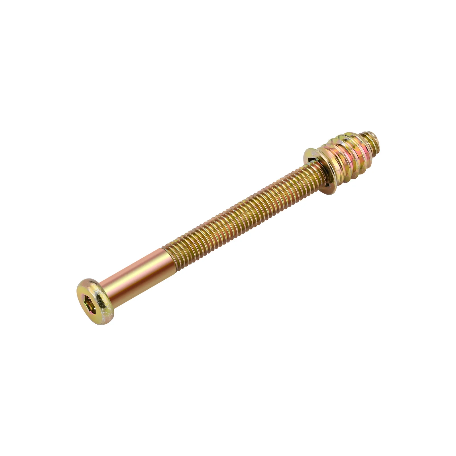 Product image 69