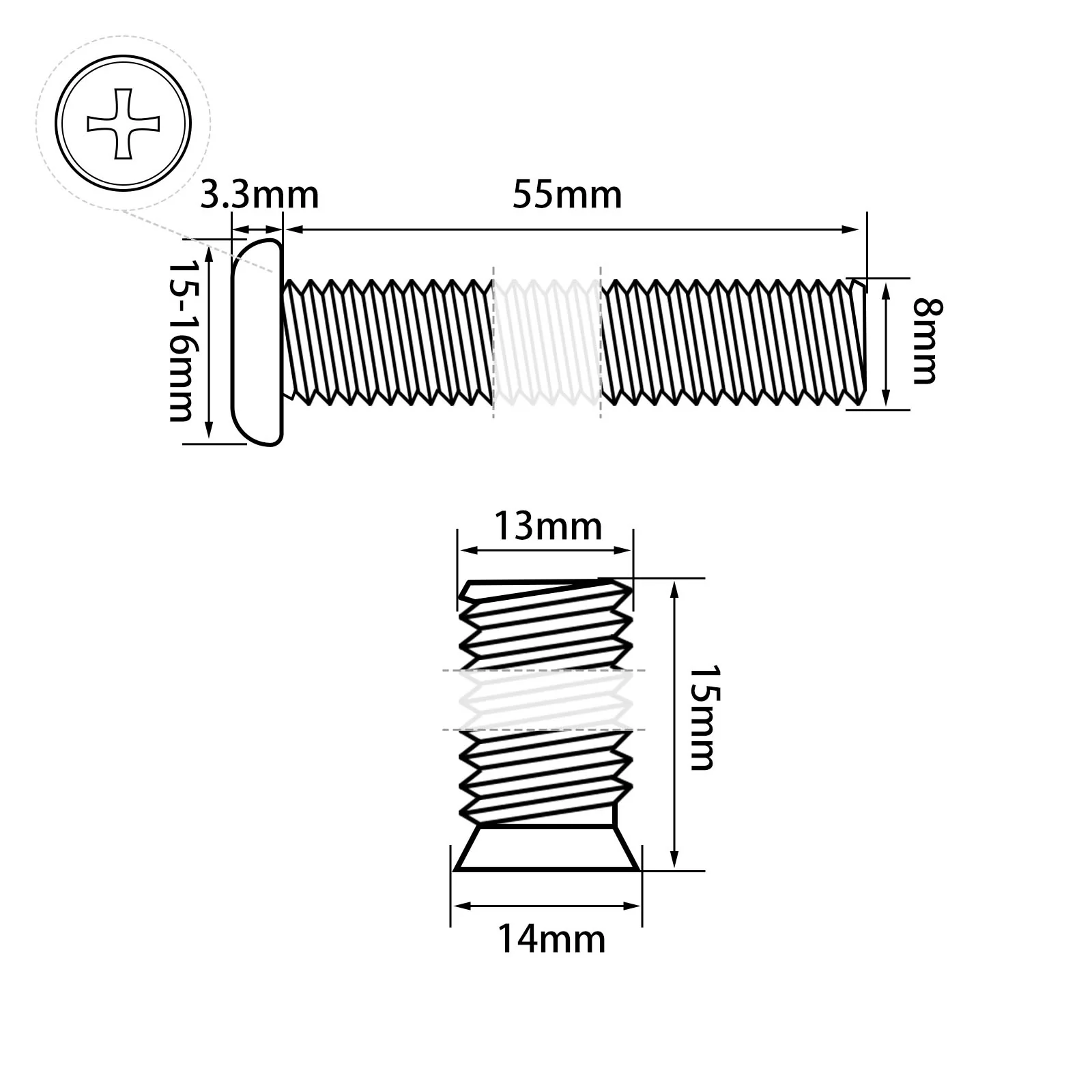 Product image 62