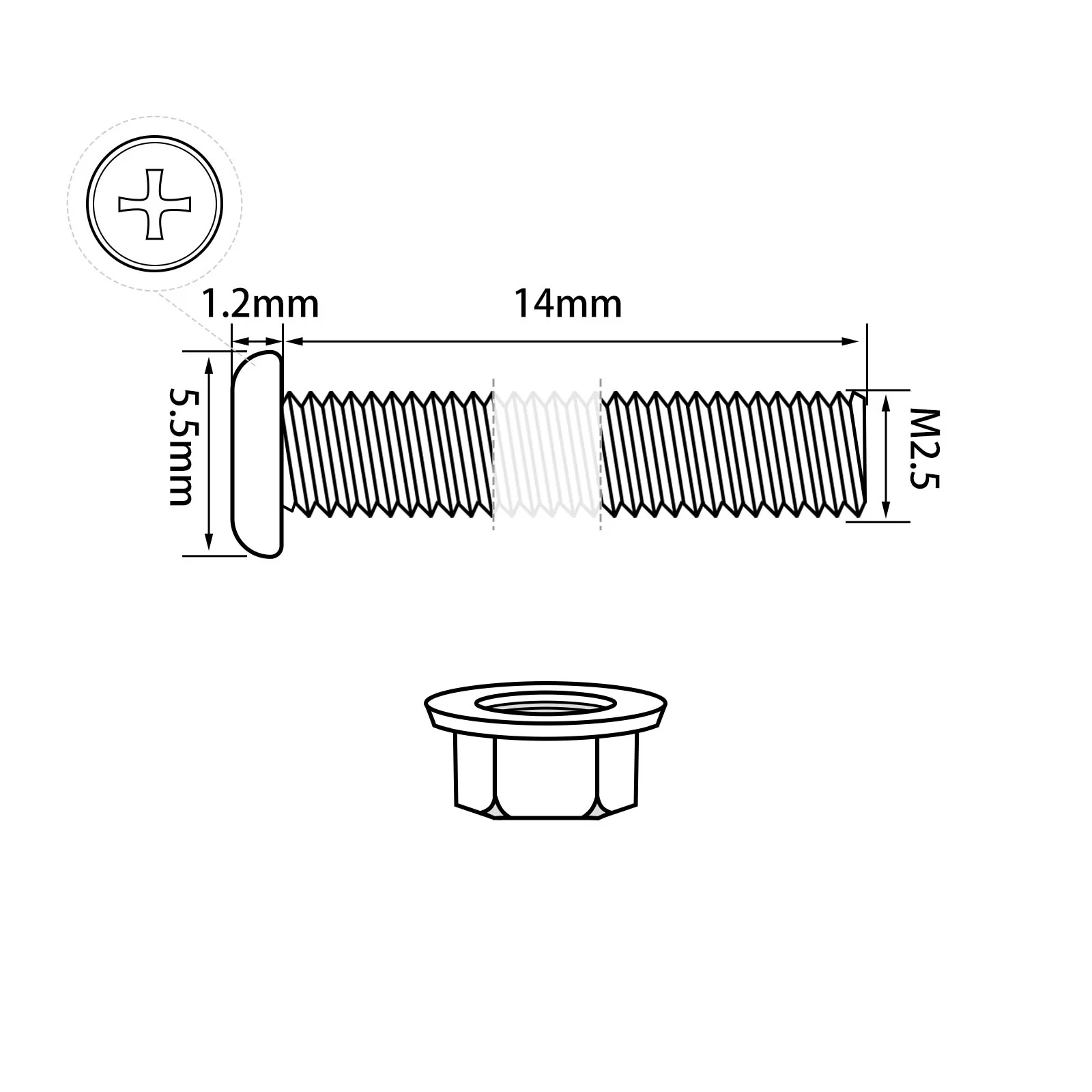 Product image 20