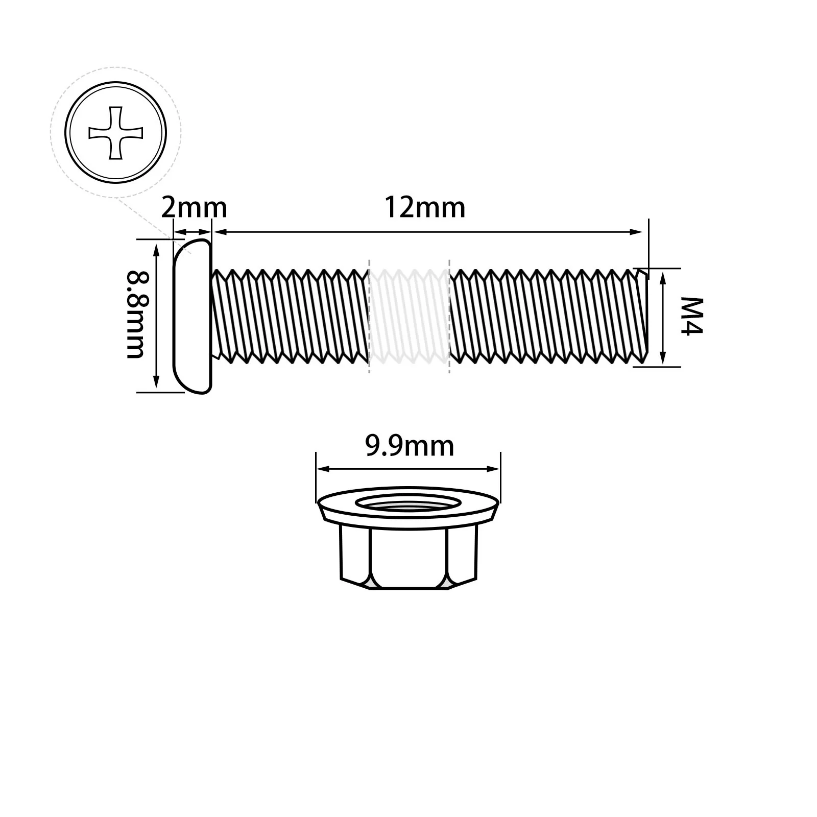 Product image 50