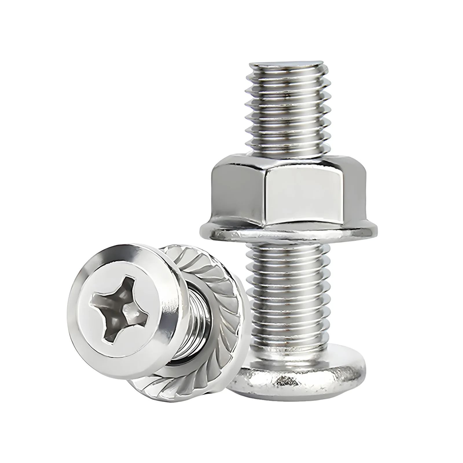 Product image 77