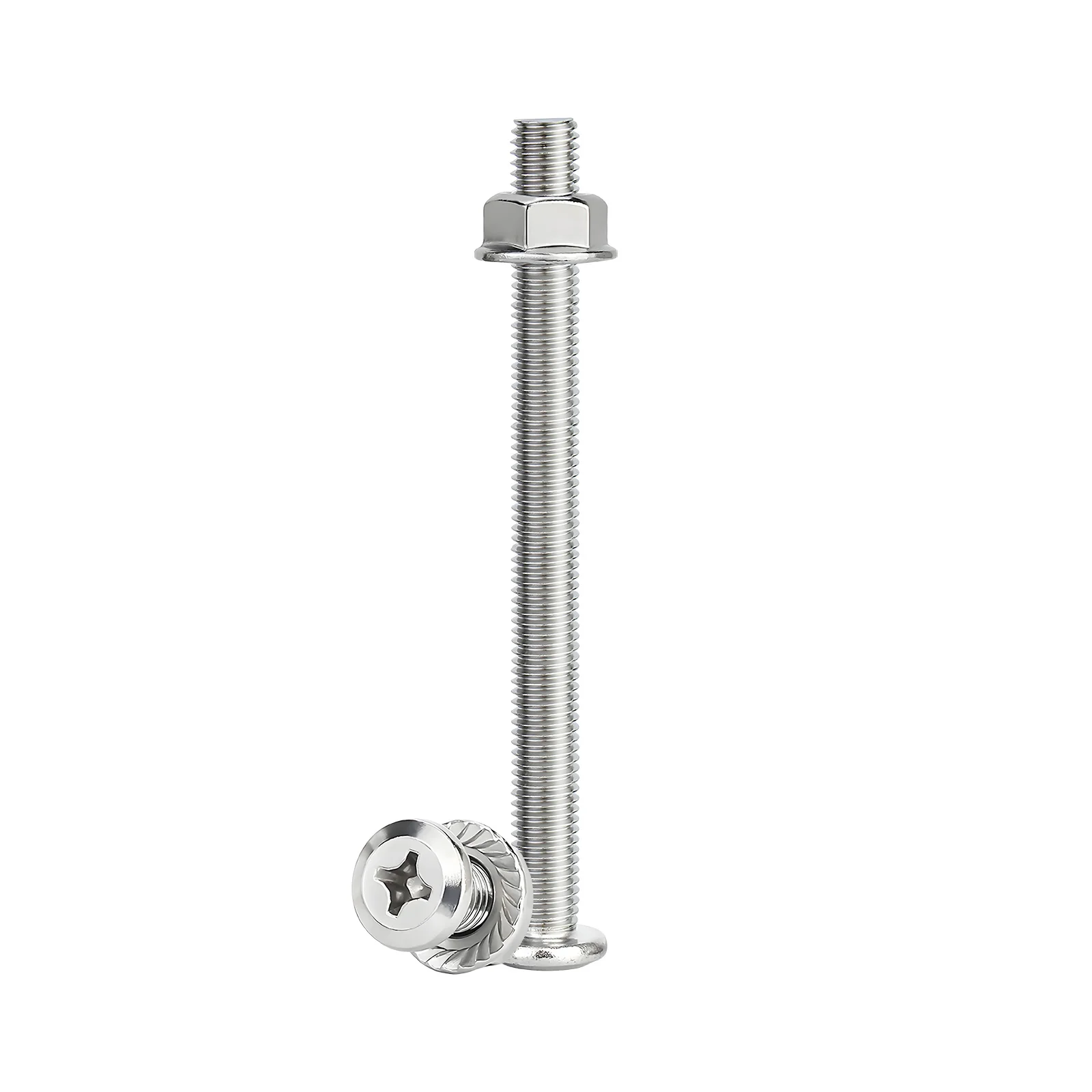Product image 109