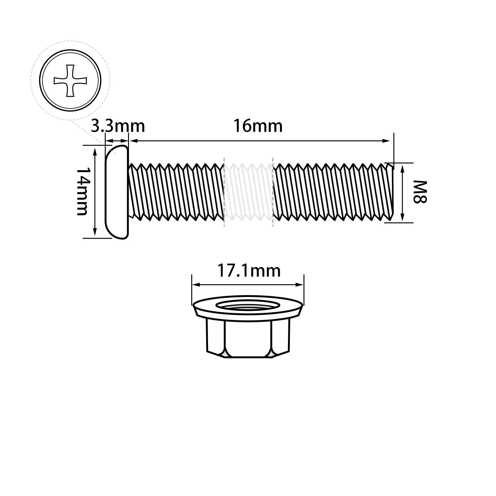 Product image 56