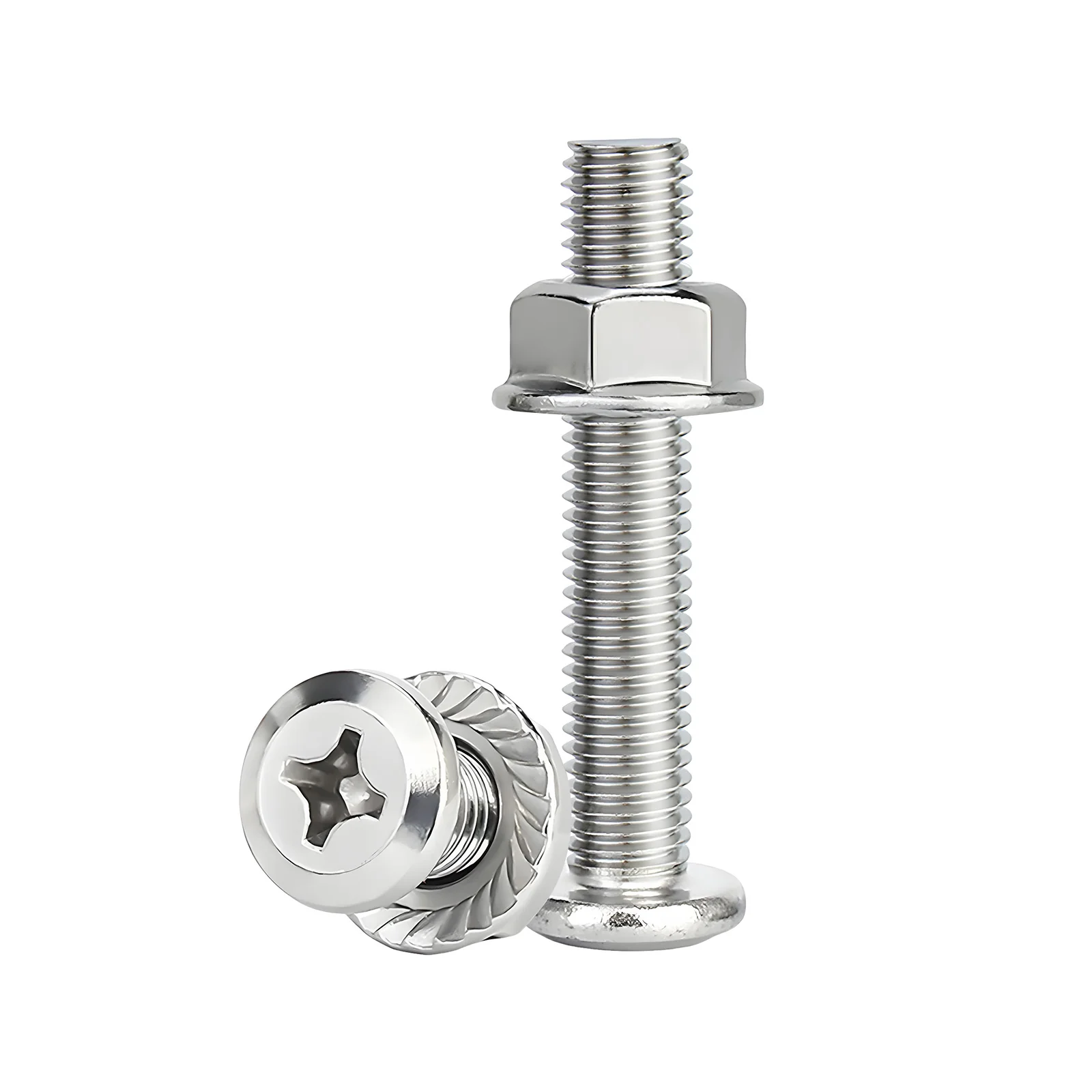 Product image 59