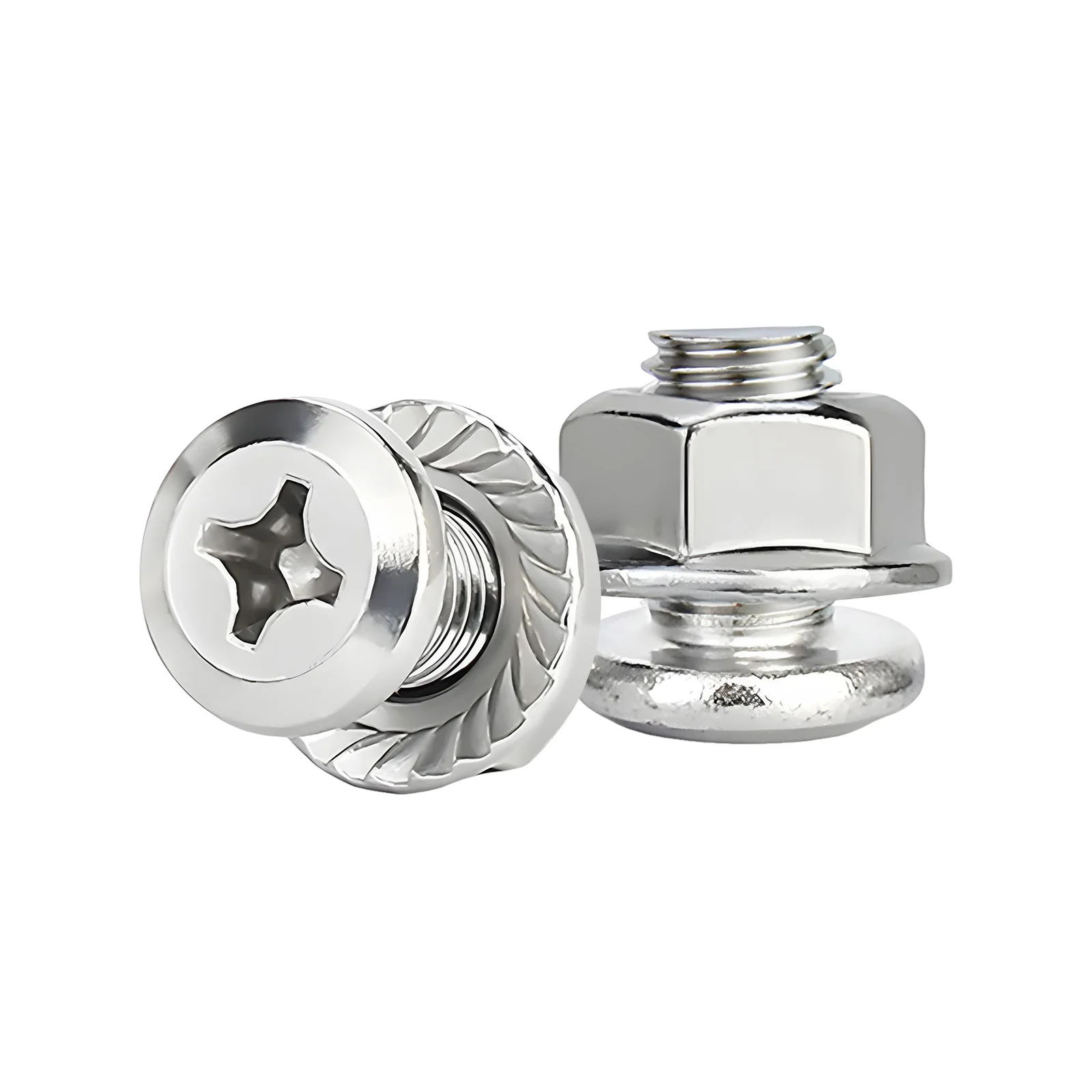 Product image 63