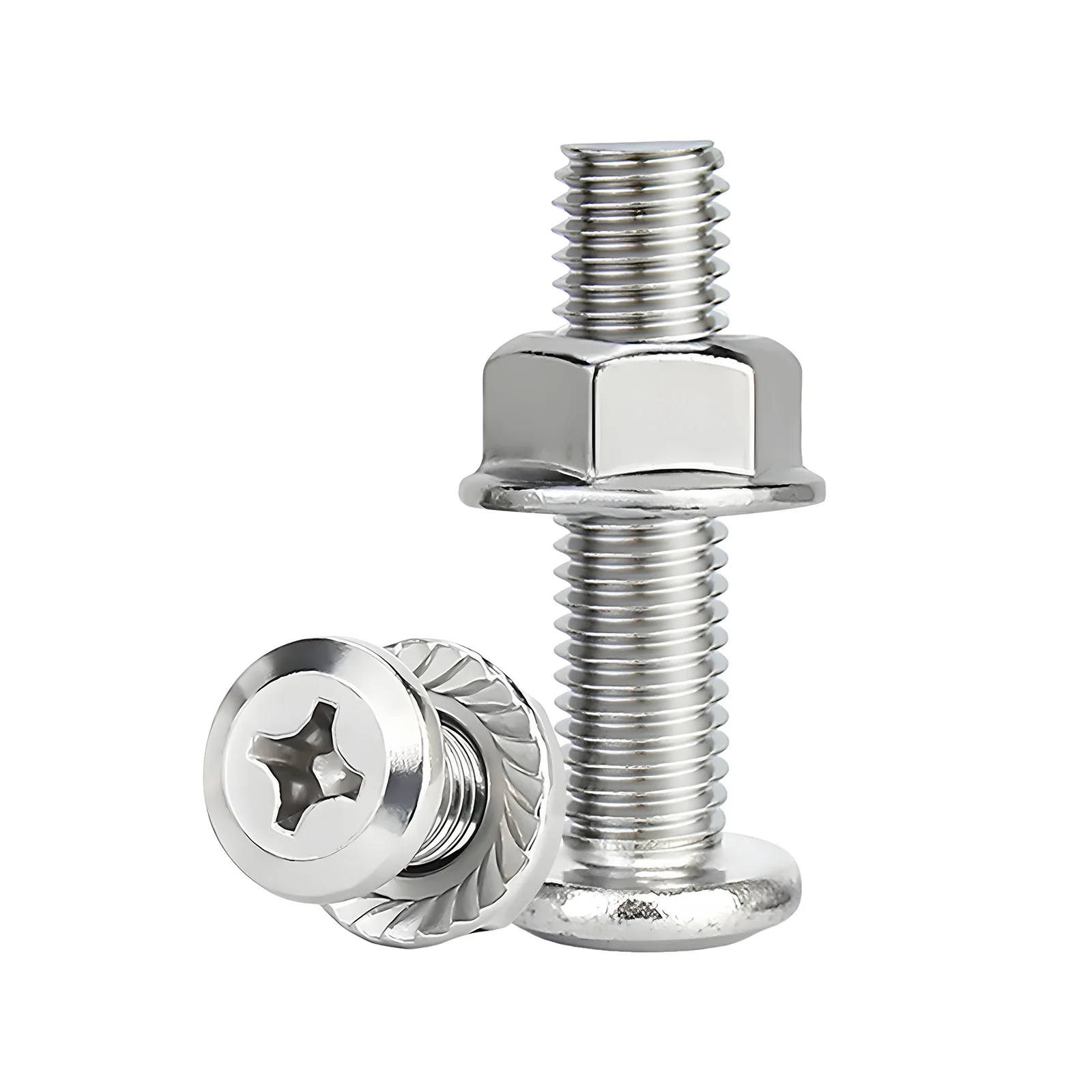 Product image 65