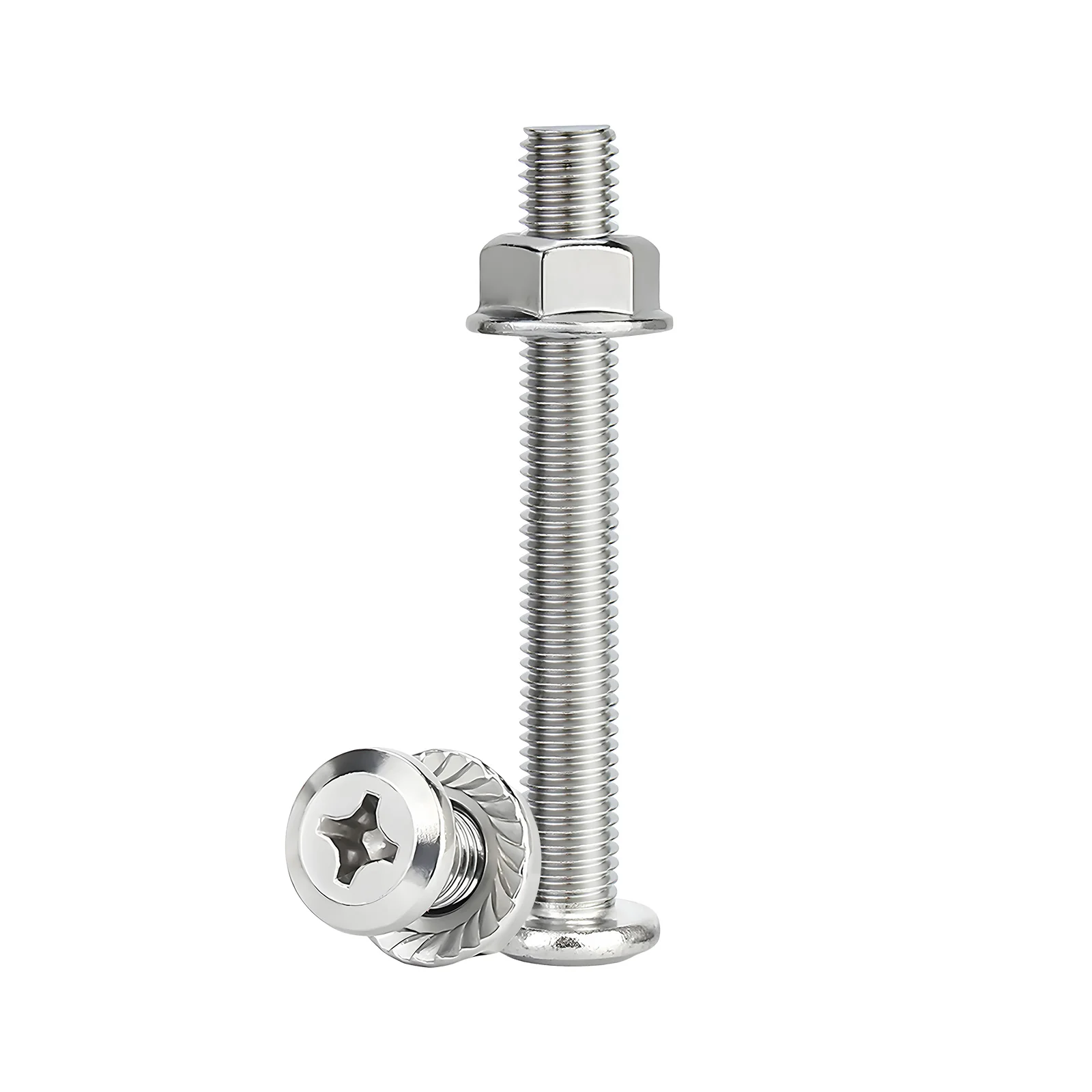 Product image 93
