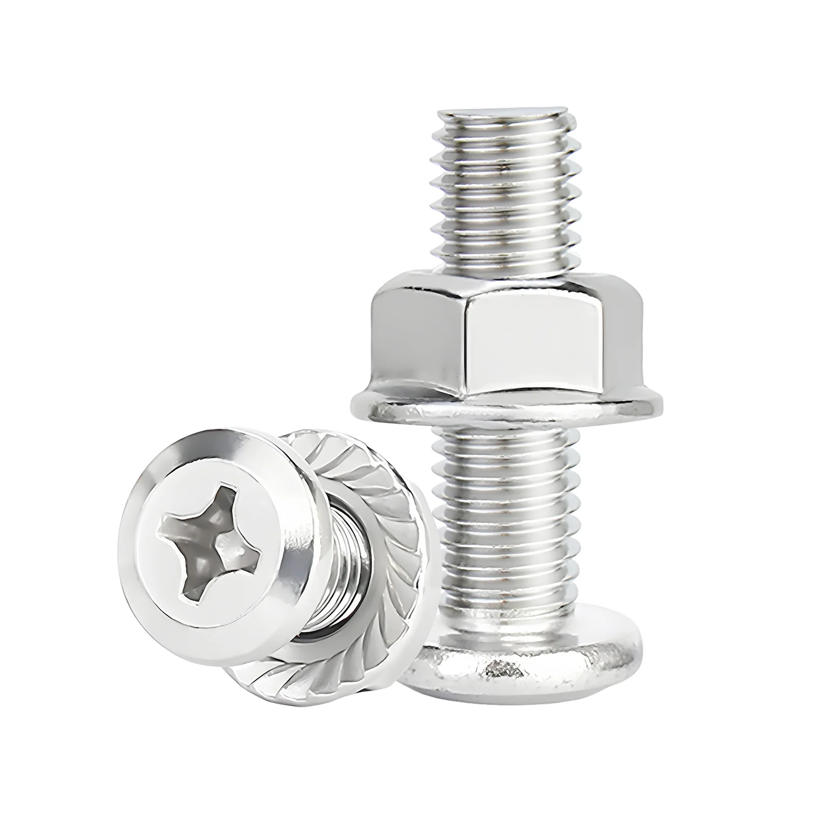 Product image 33