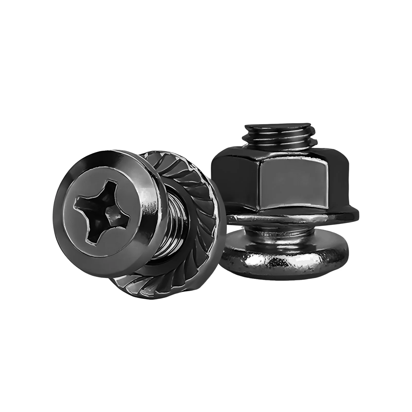Product image 103
