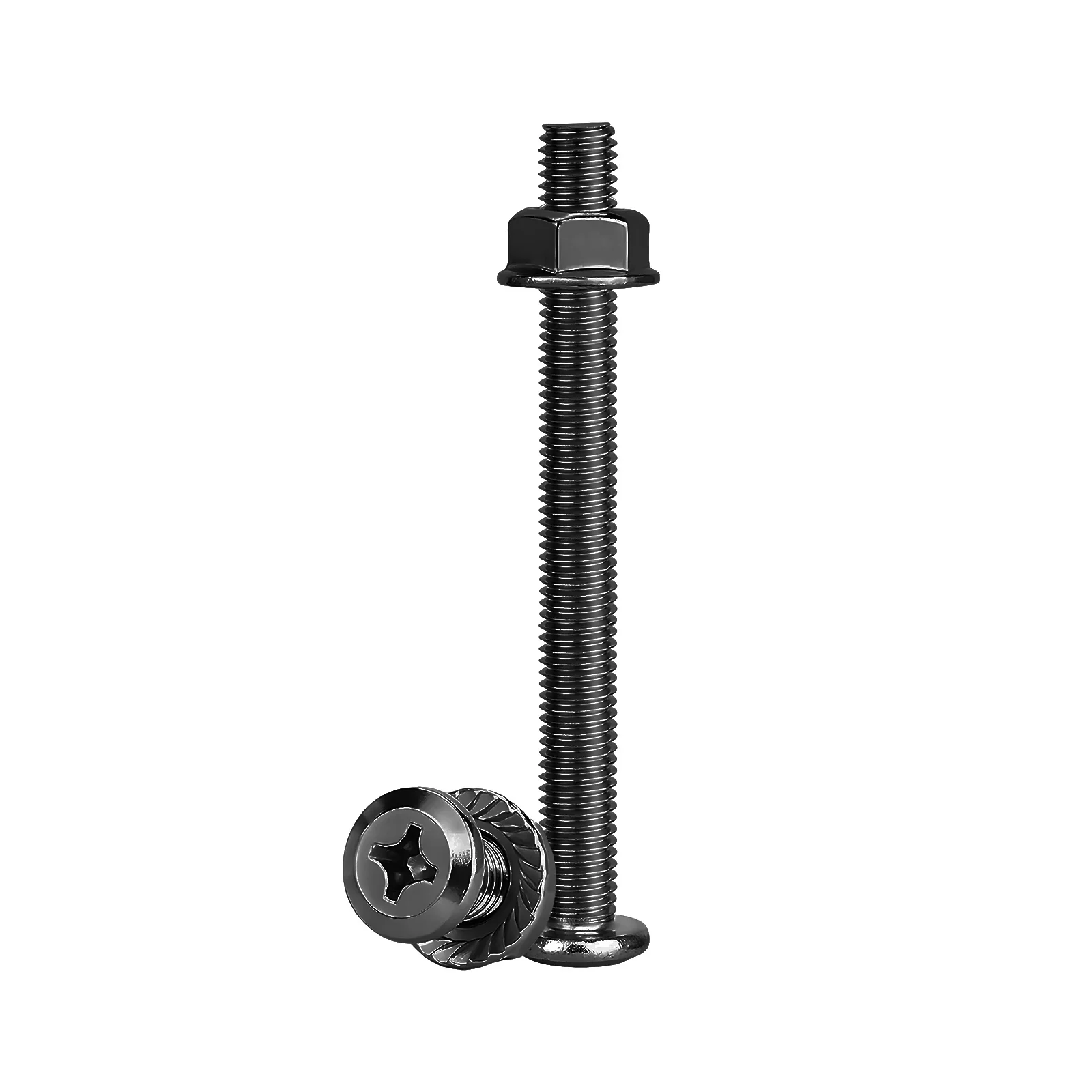 Product image 105