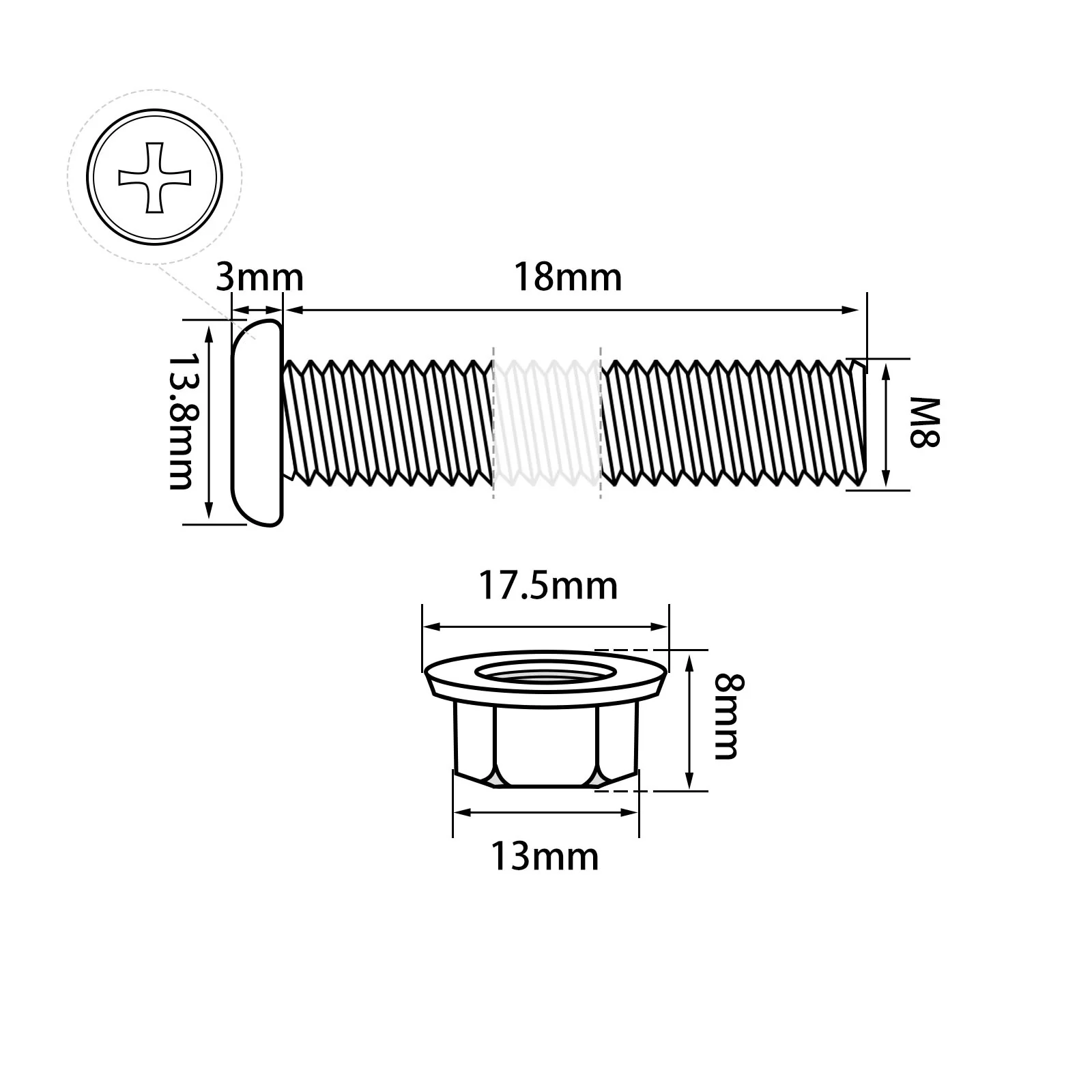 Product image 124