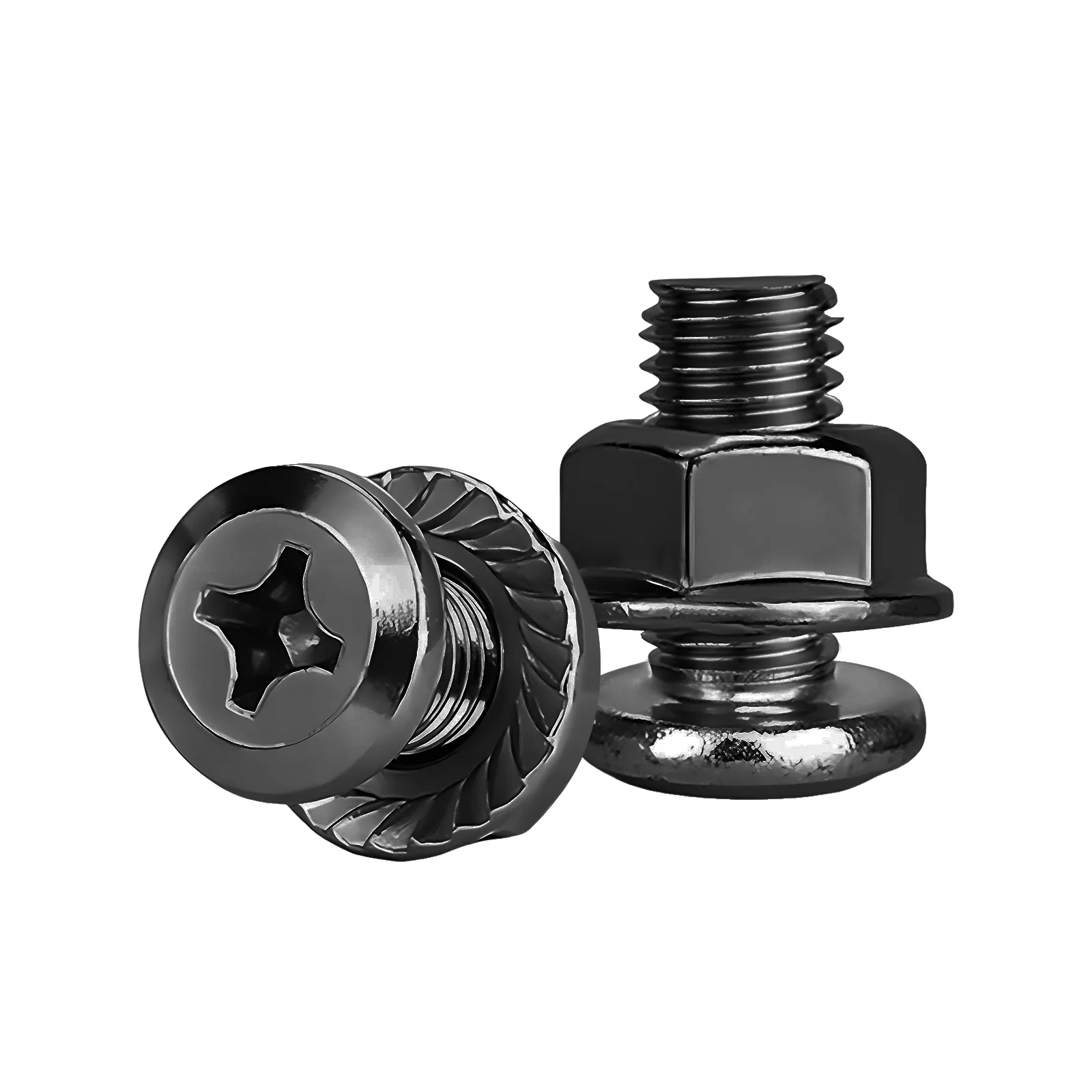 Product image 143