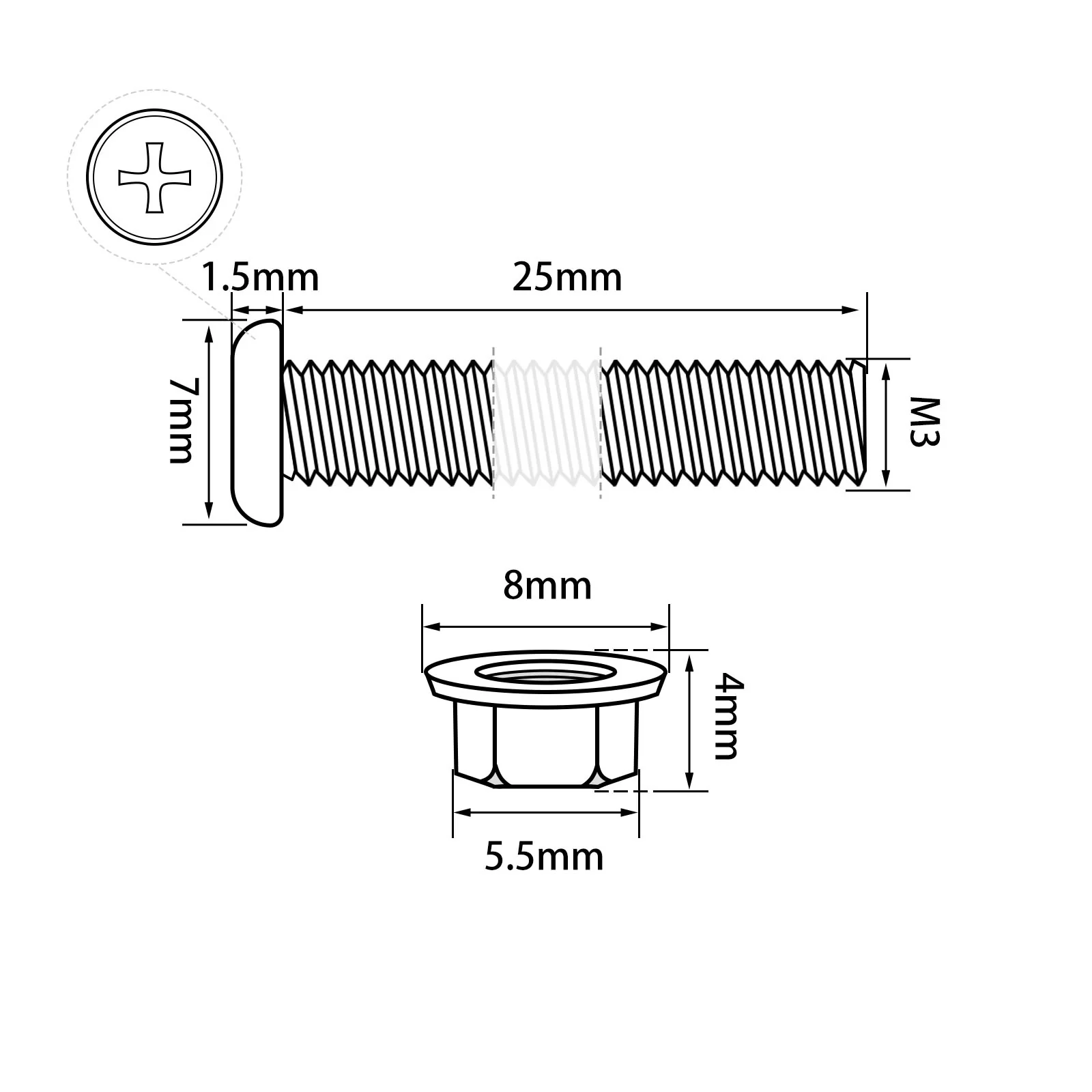 Product image 52