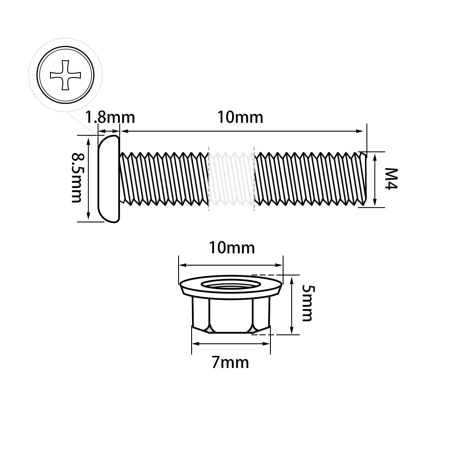 Product image 54