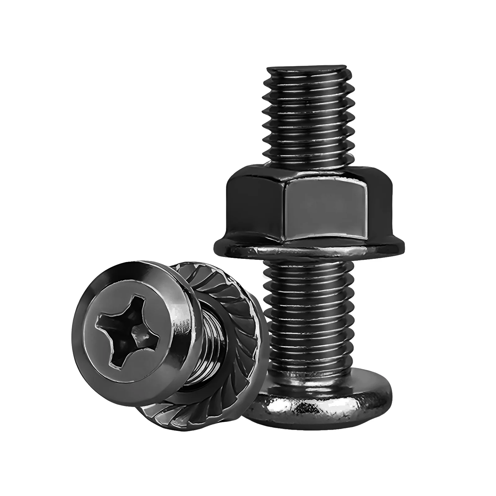Product image 61