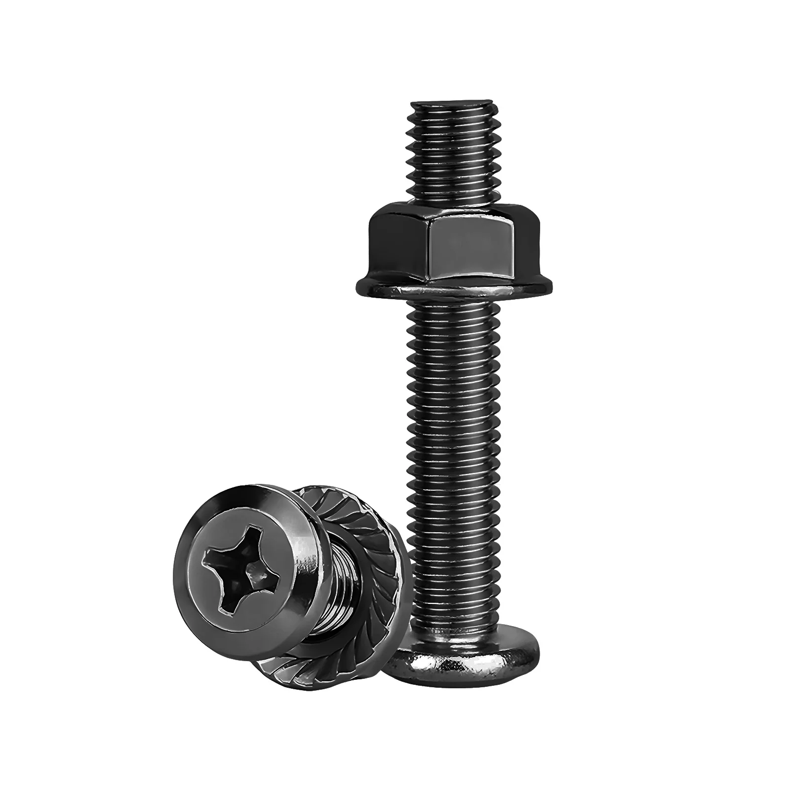 Product image 71