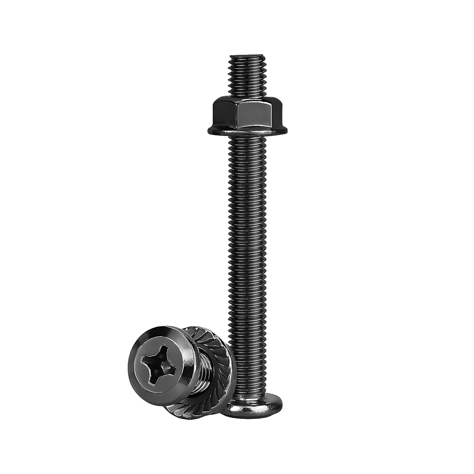Product image 73