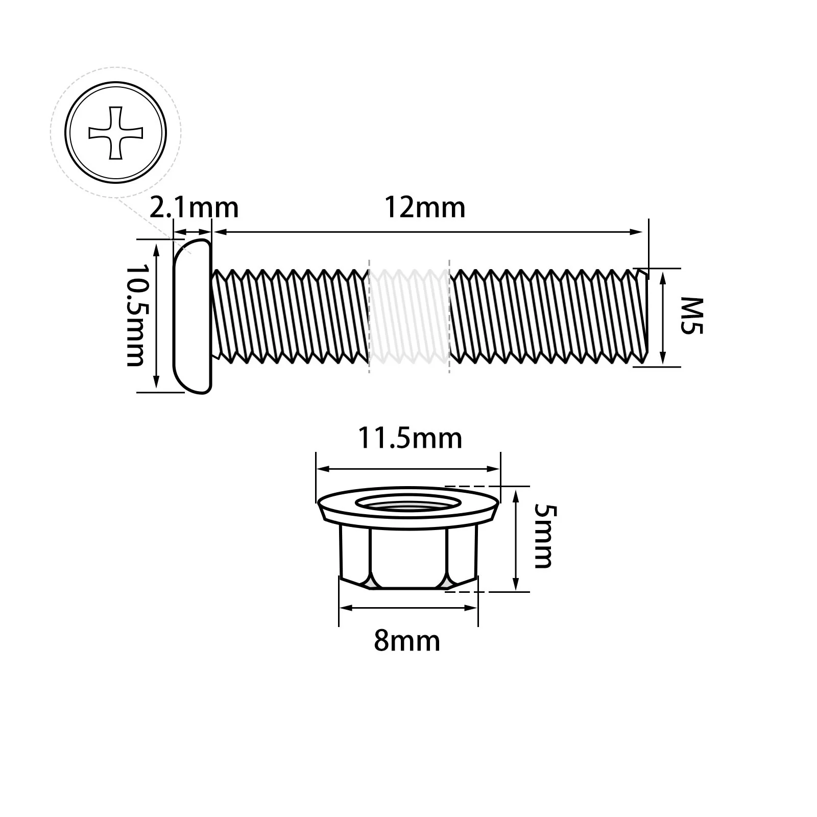Product image 80