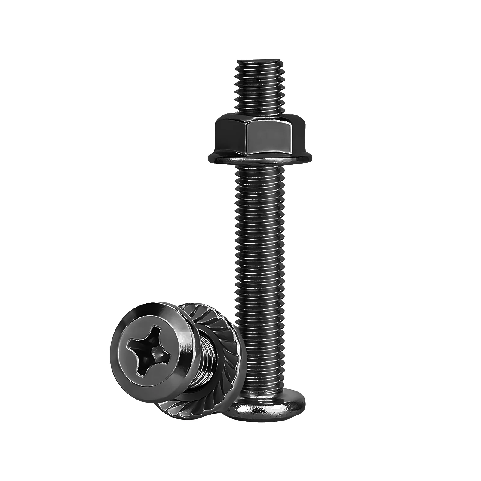 Product image 97