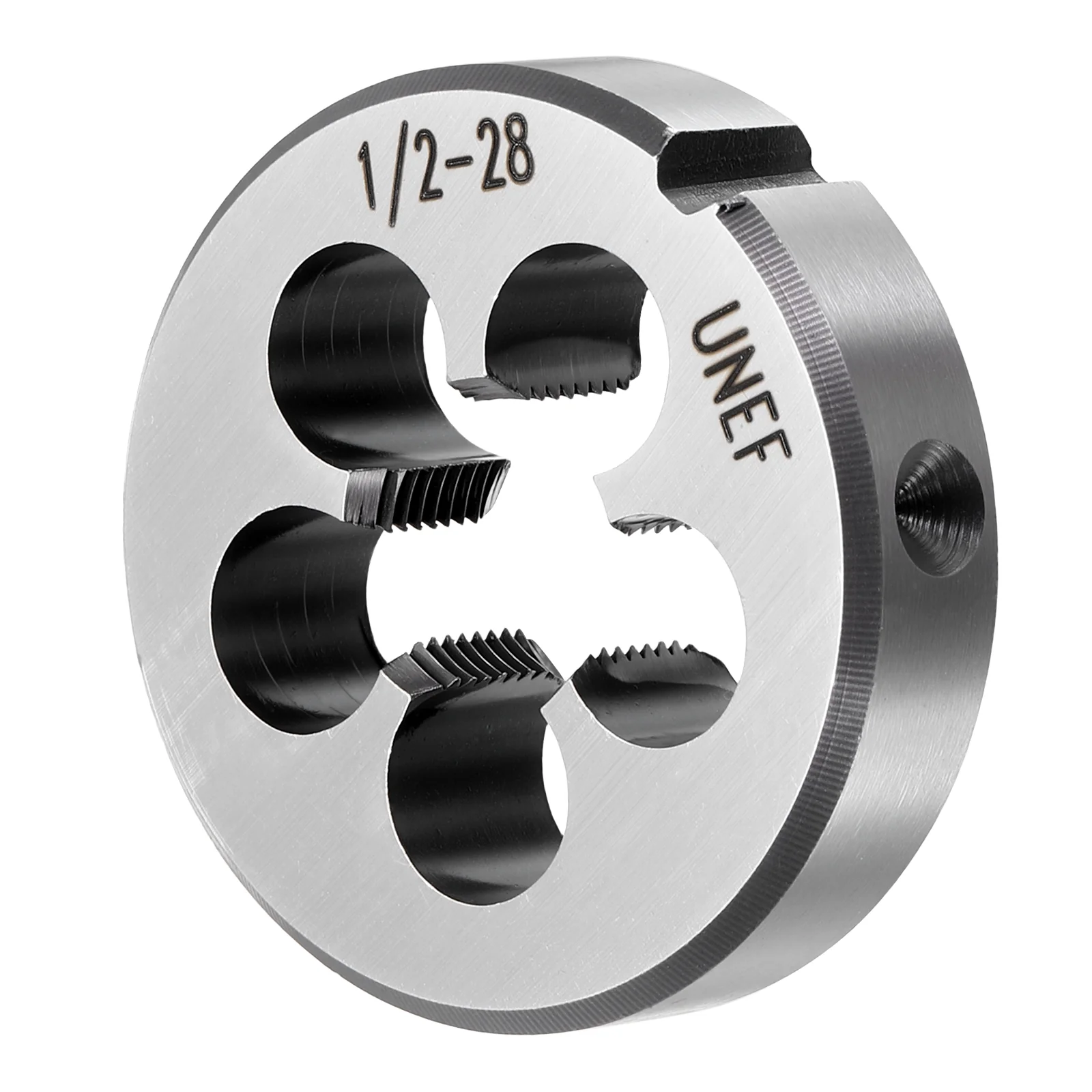 Product image 121