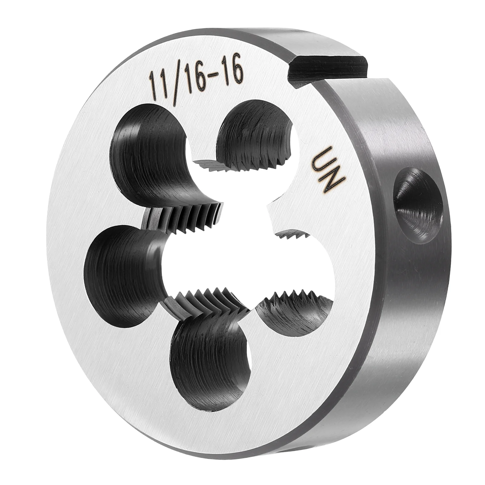 Product image 139