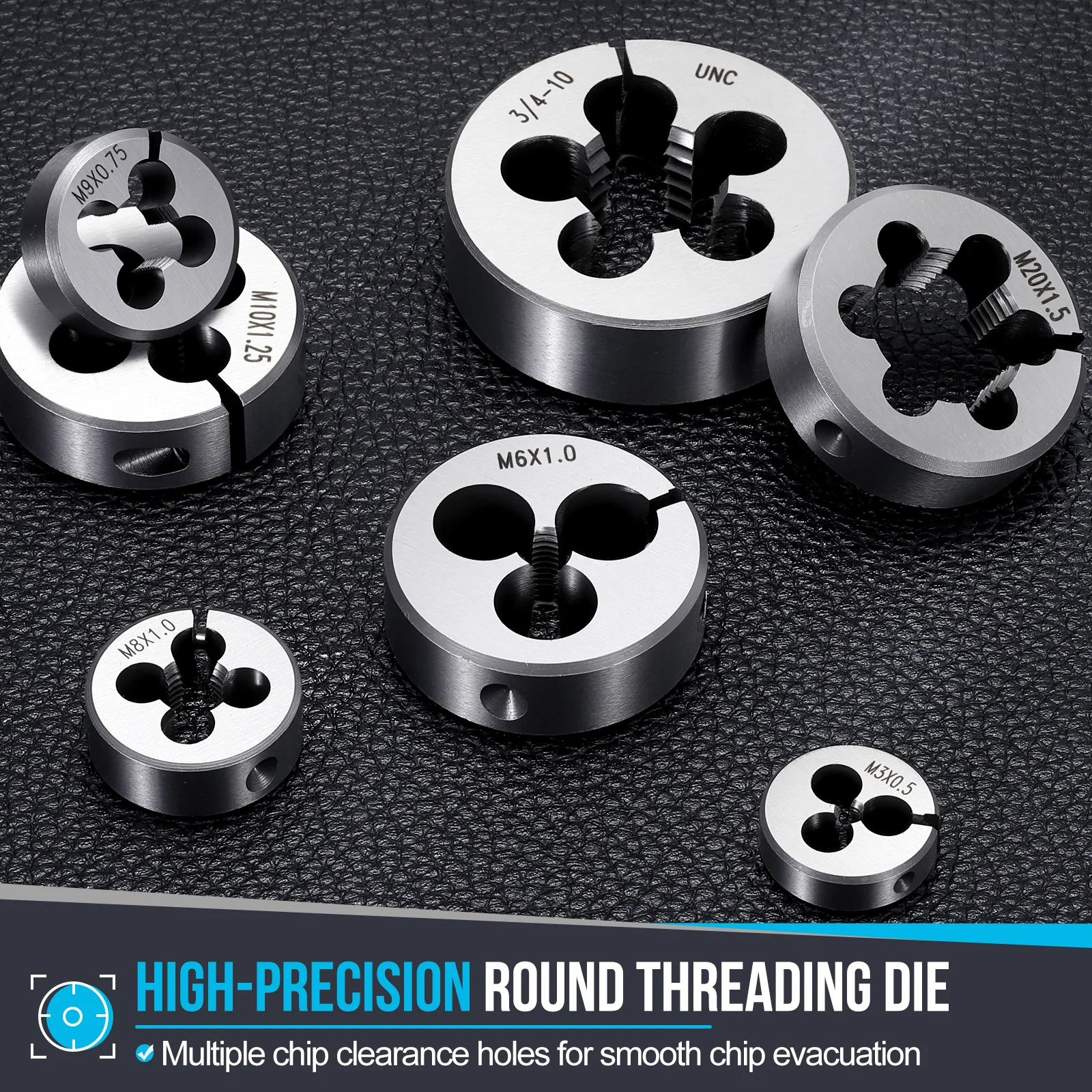 Product image 142