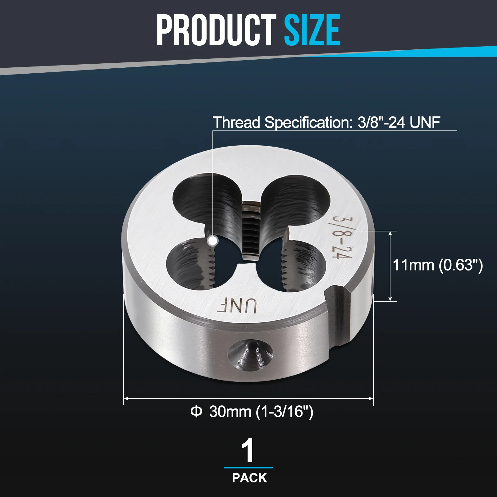 Product image 74