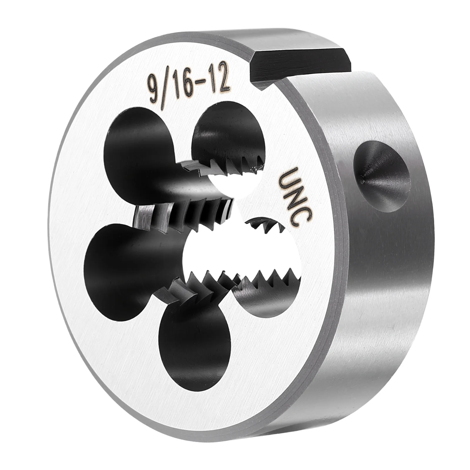 Product image 79