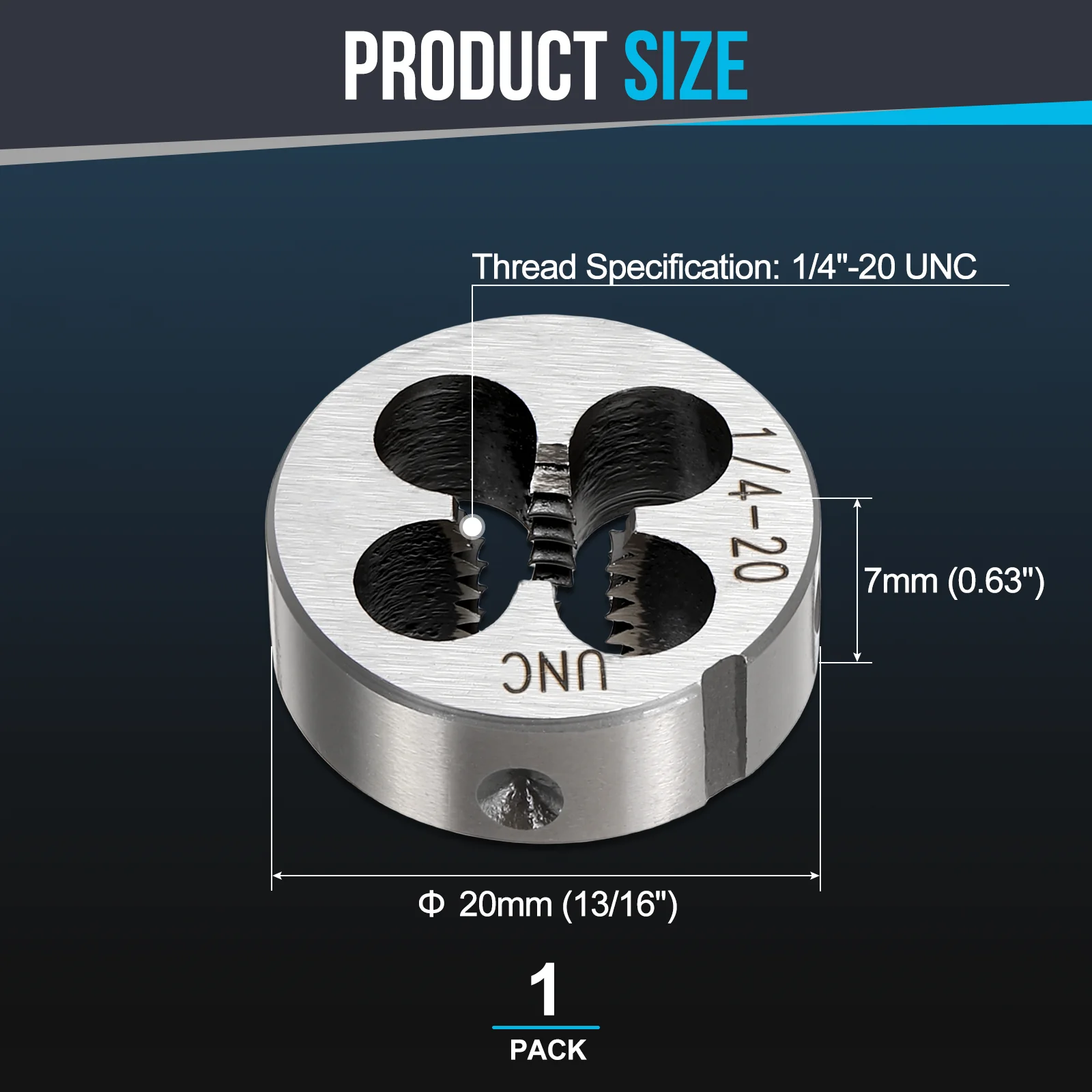 Product image 86