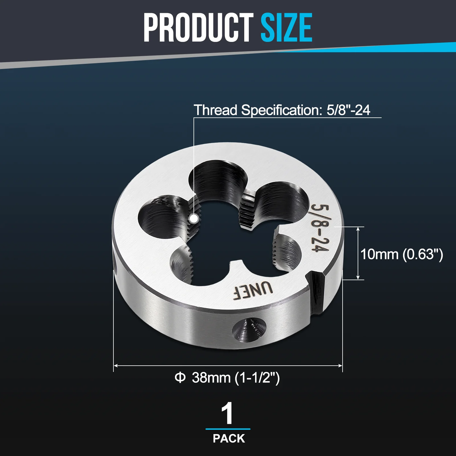 Product image 92
