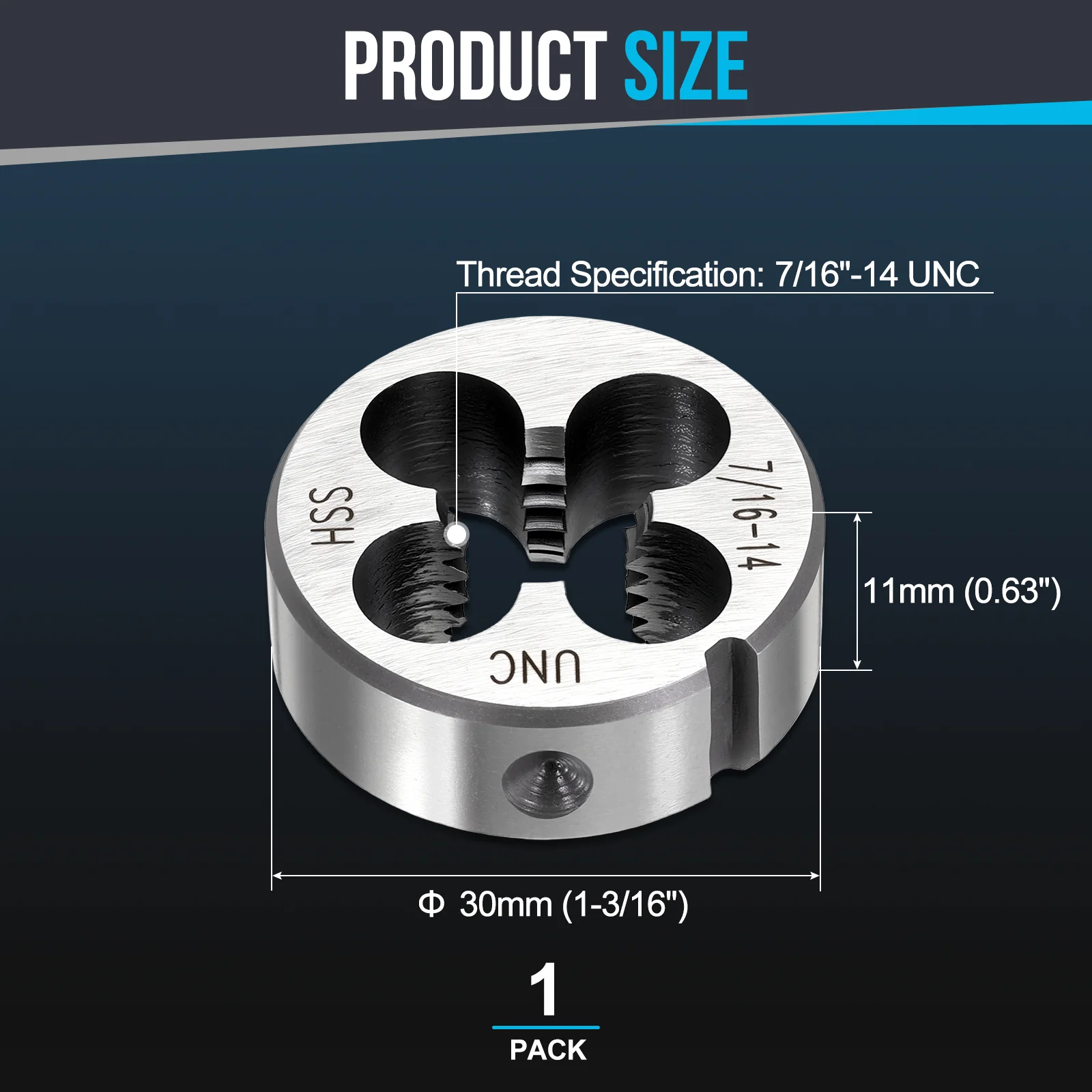 Product image 62