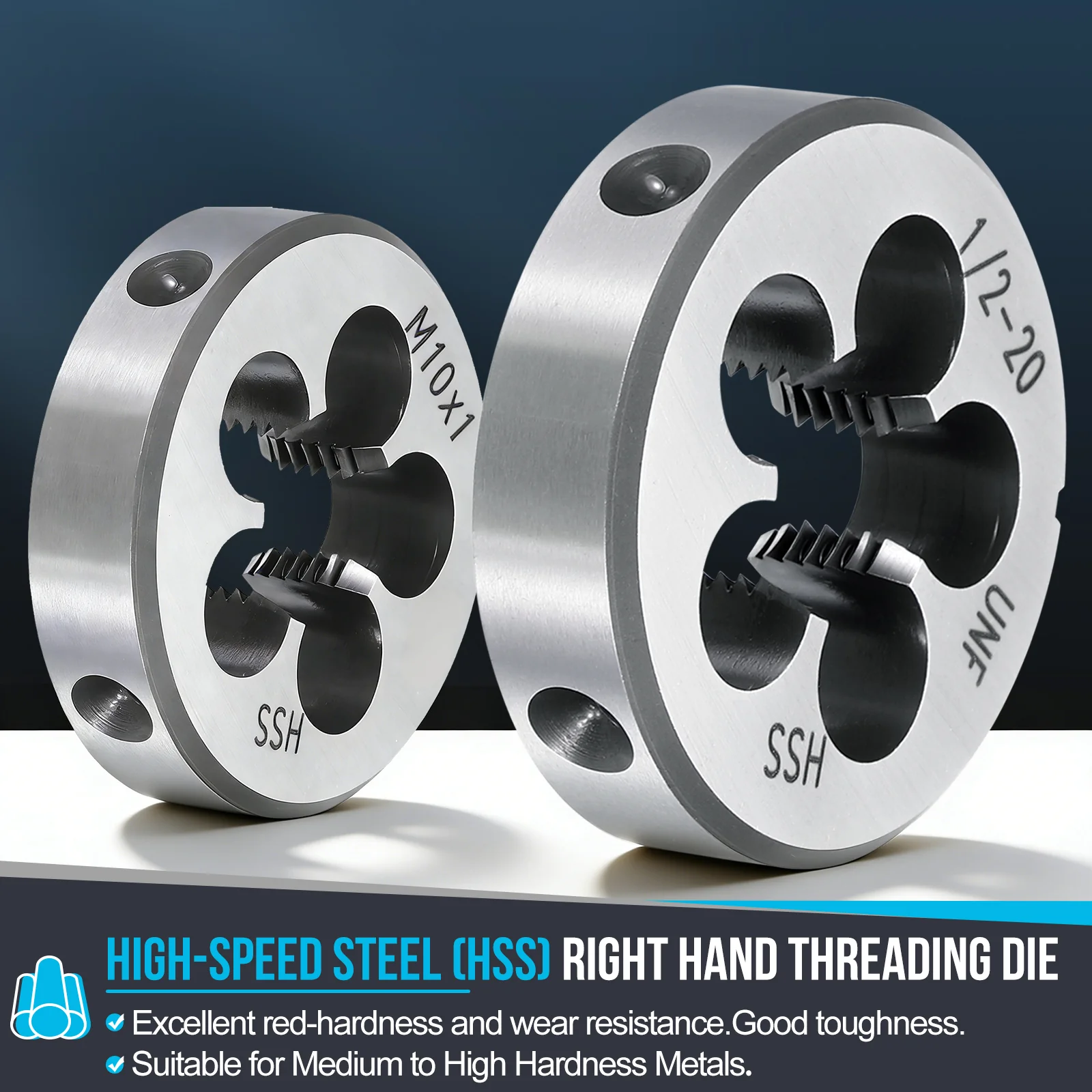 Product image 63