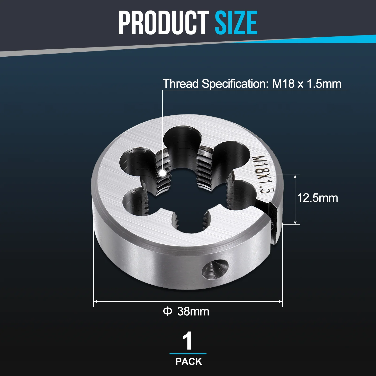 Product image 116