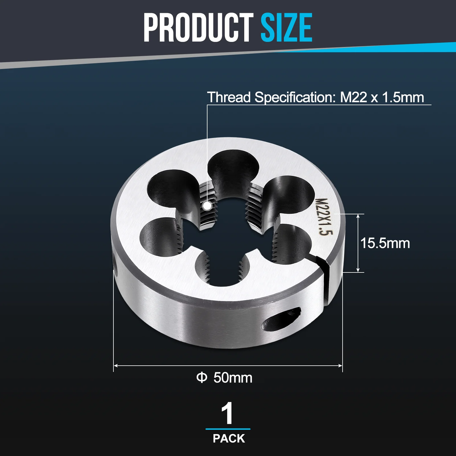 Product image 152