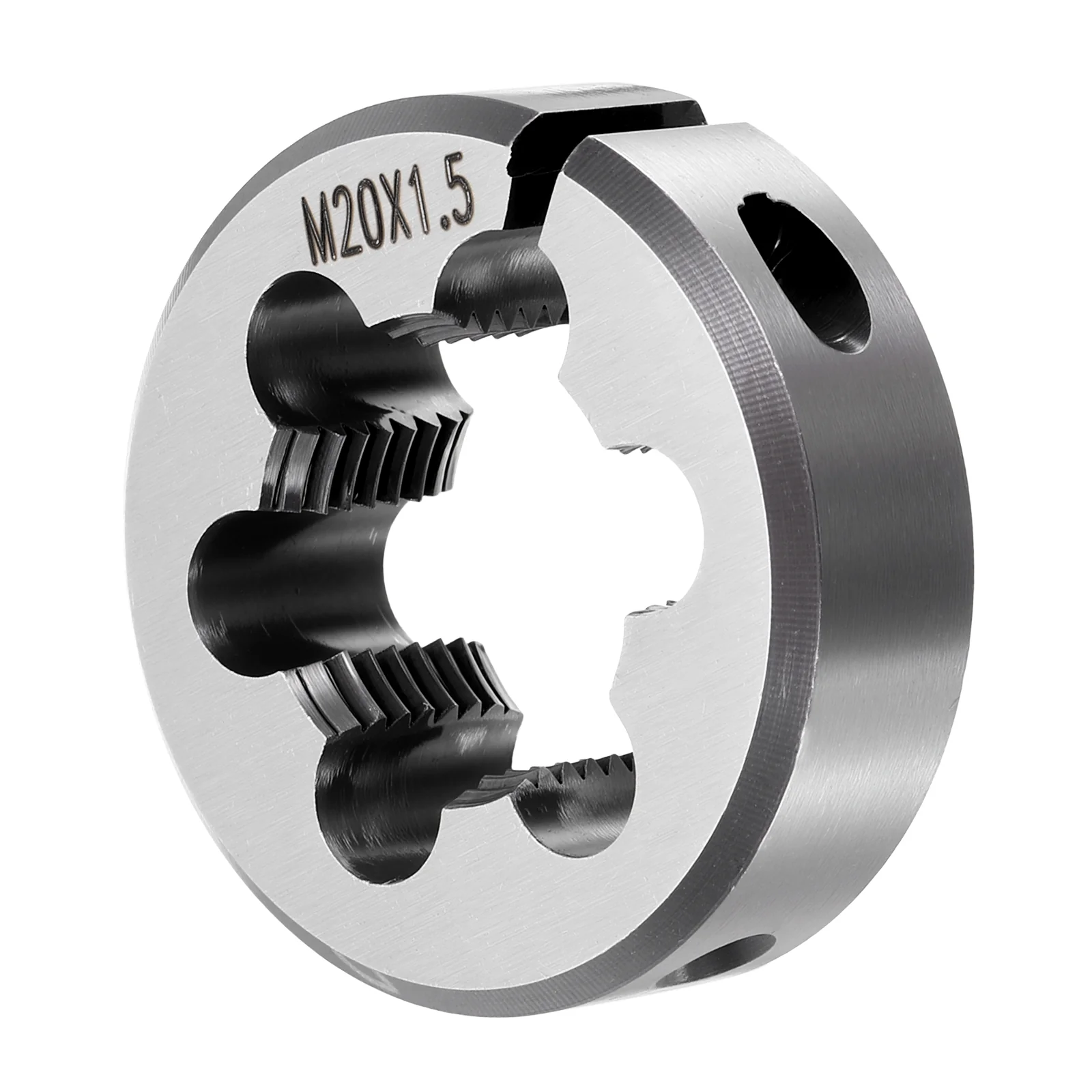 Product image 157