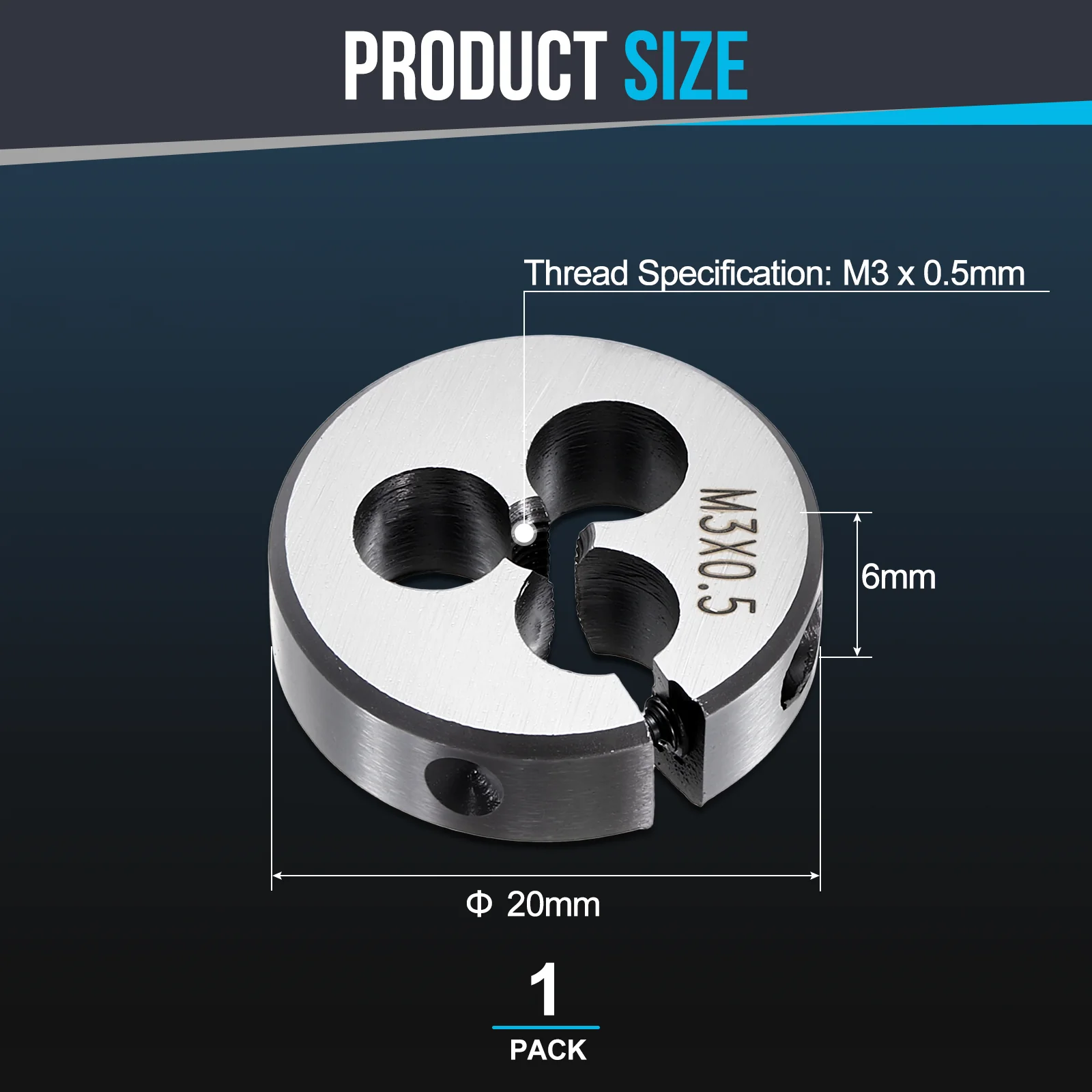 Product image 164