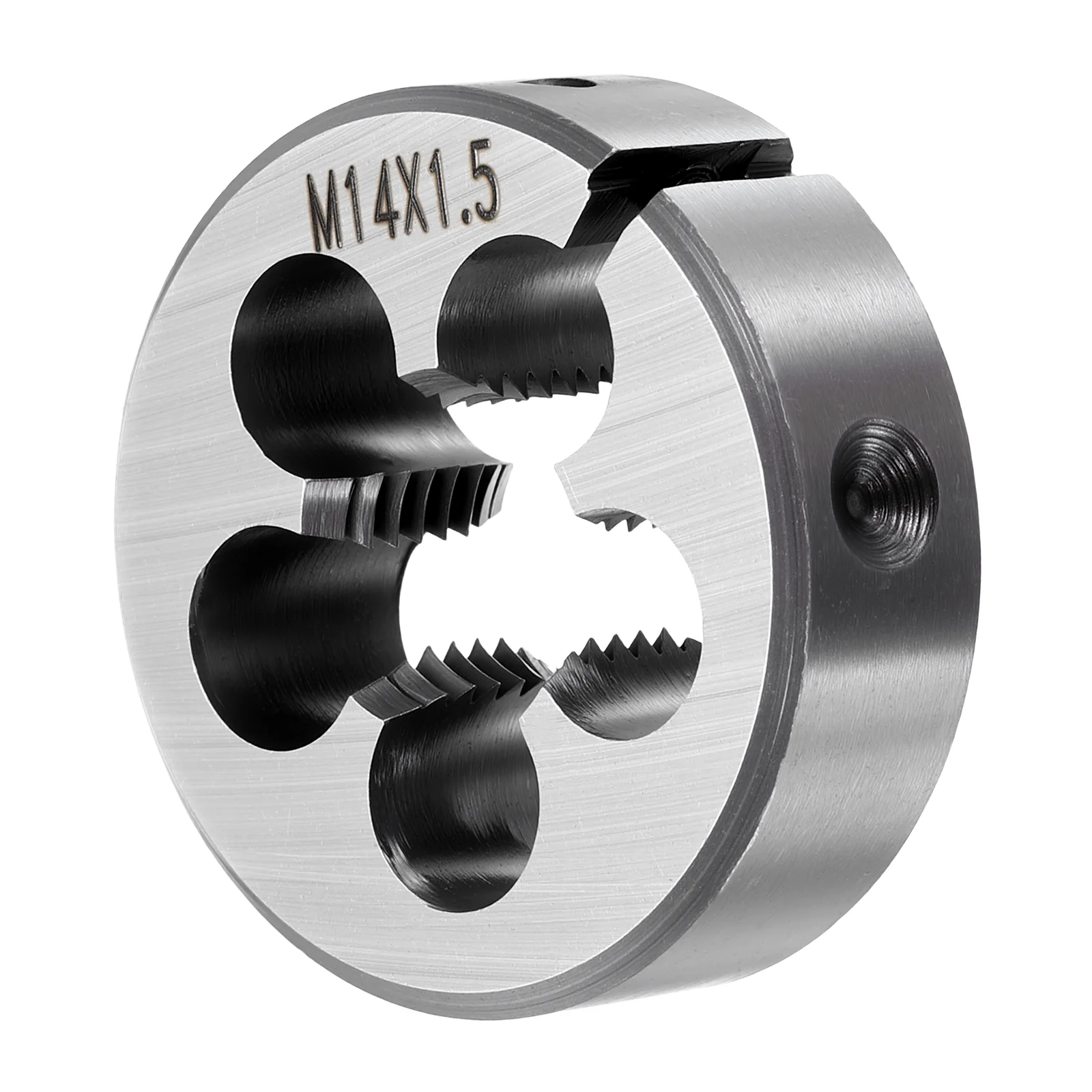 Product image 73