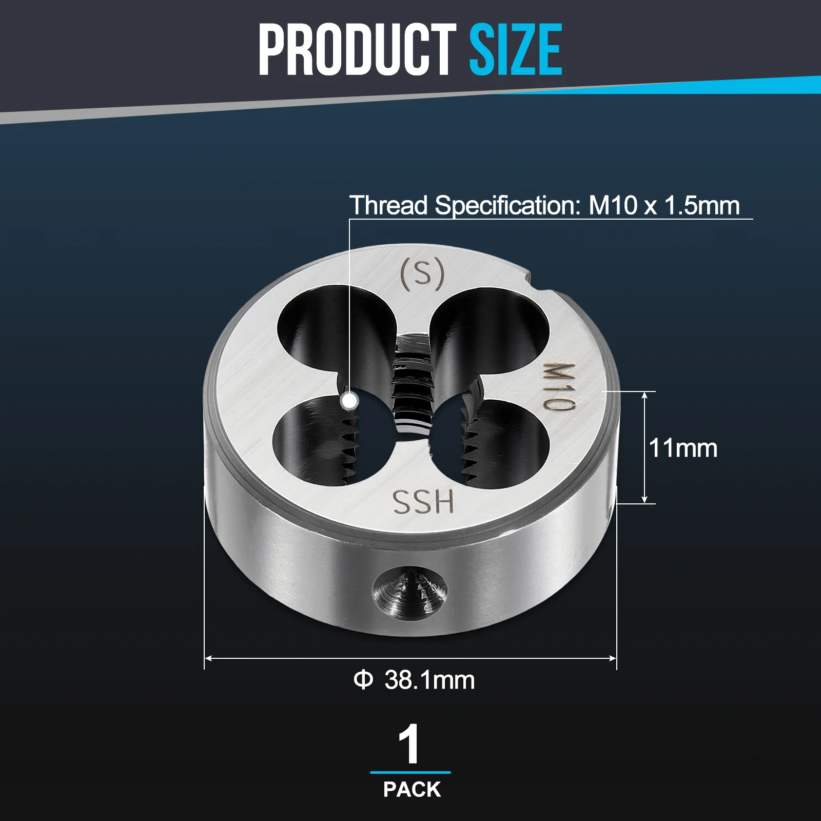 Product image 134