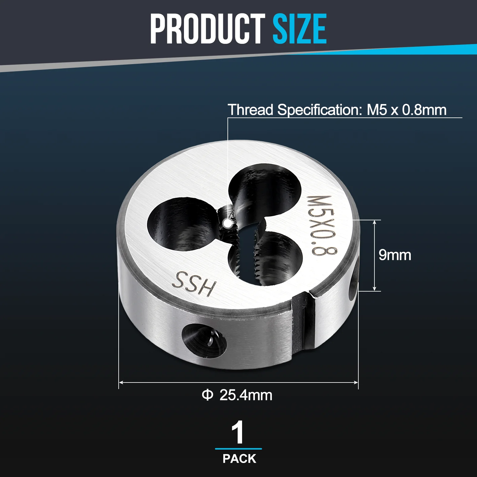Product image 140